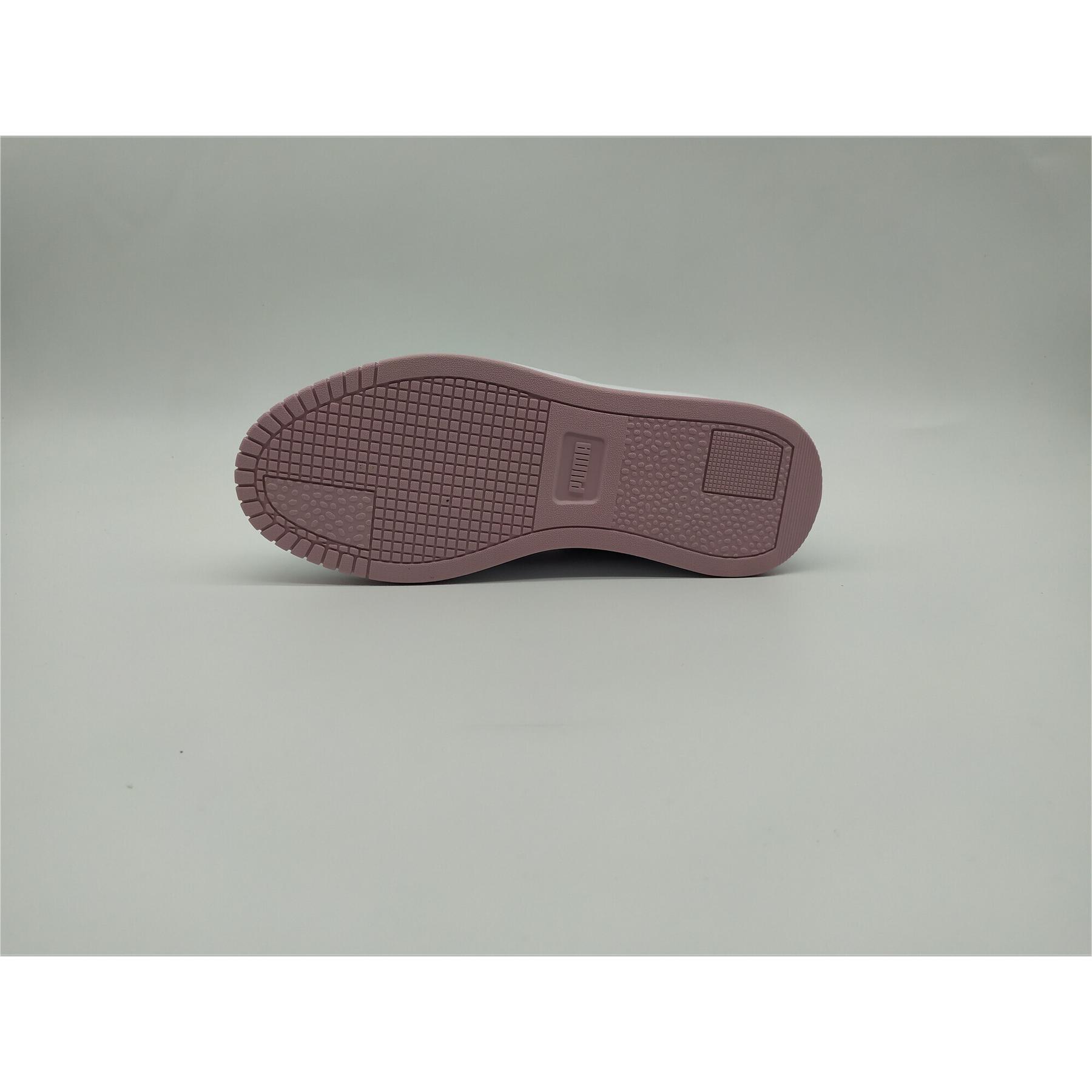 product/p/u/puma_400653-01_white_8.jpg