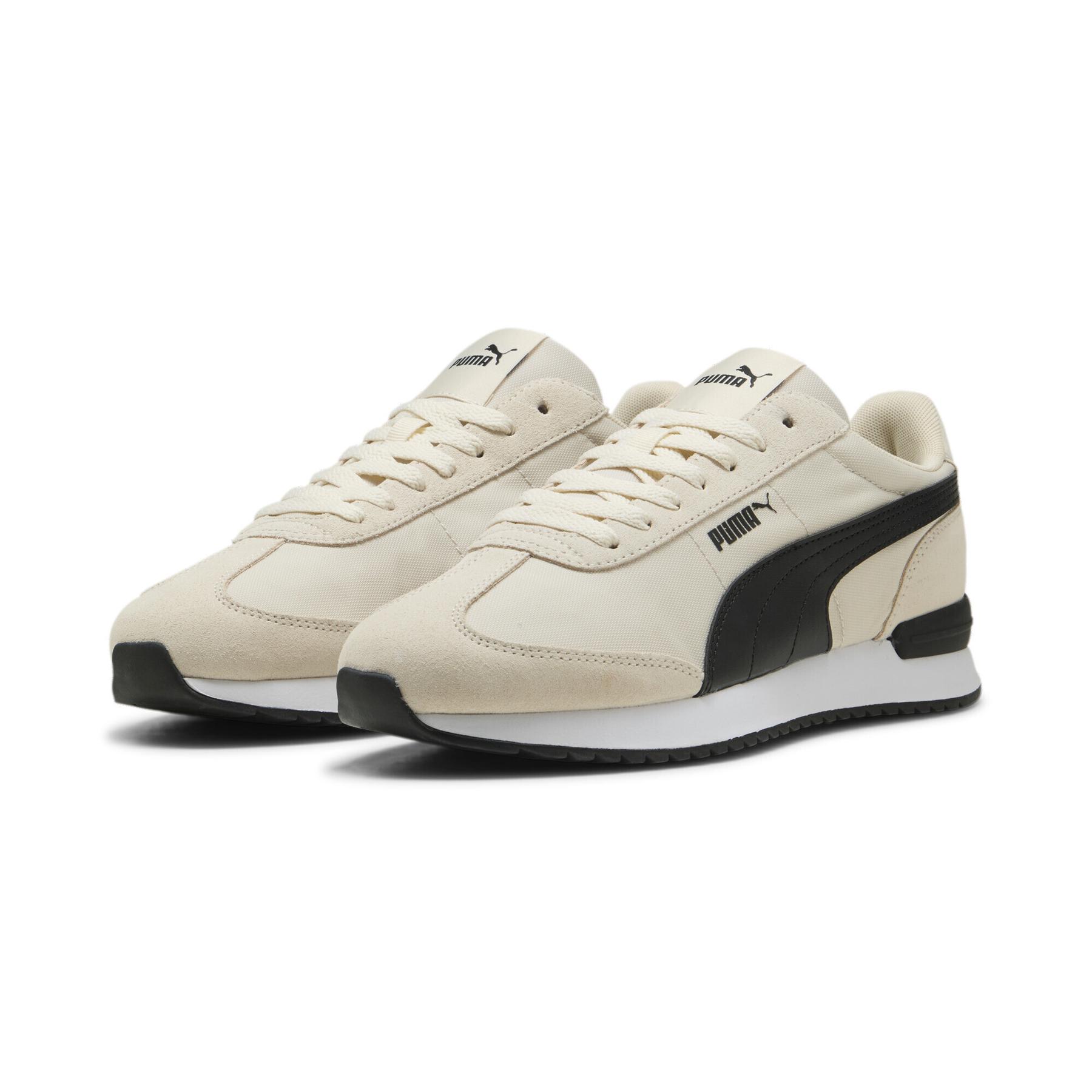 product/p/u/puma_400695-01_alpine-snow-puma-black-white_5.jpg
