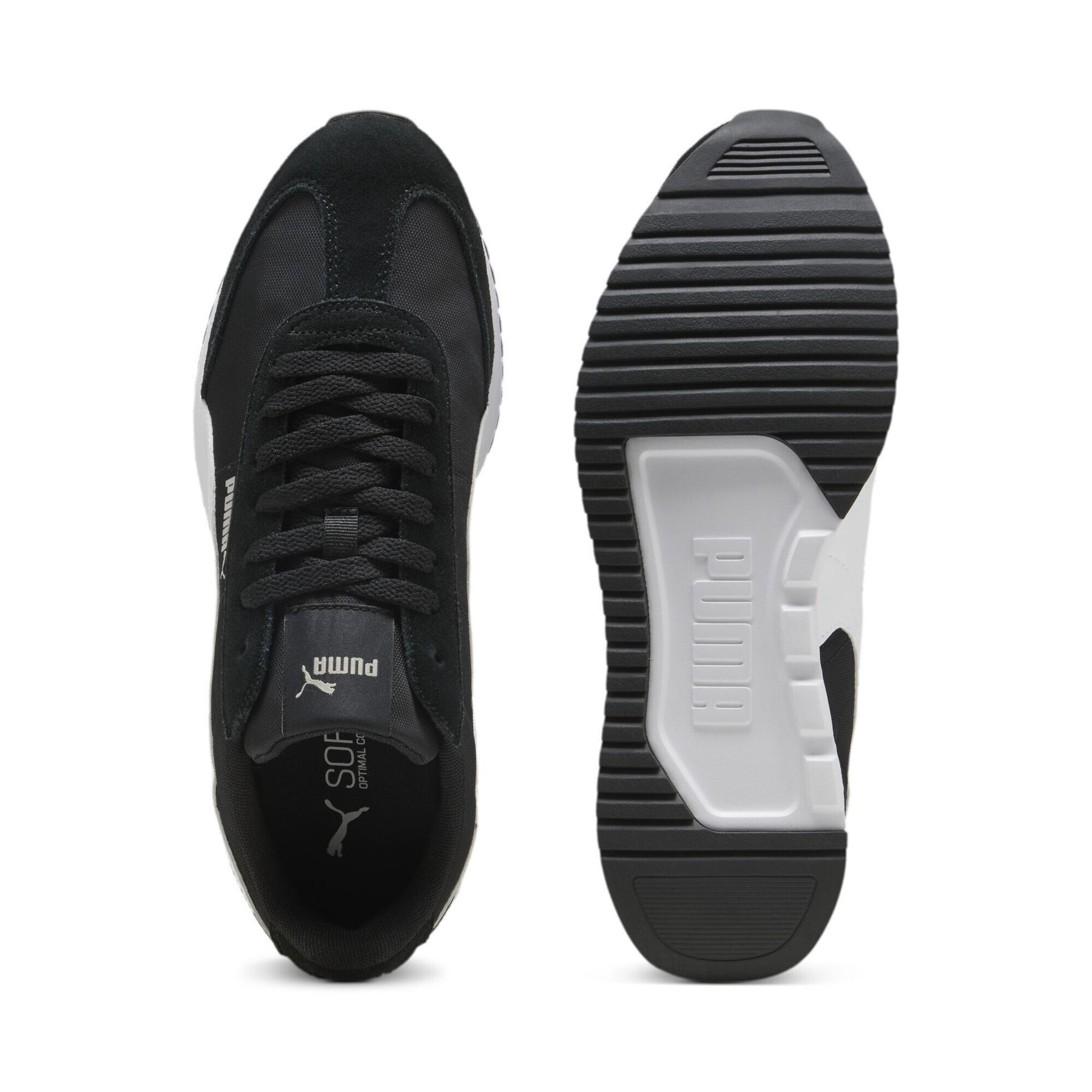 product/p/u/puma_400695-02_black_5.jpg