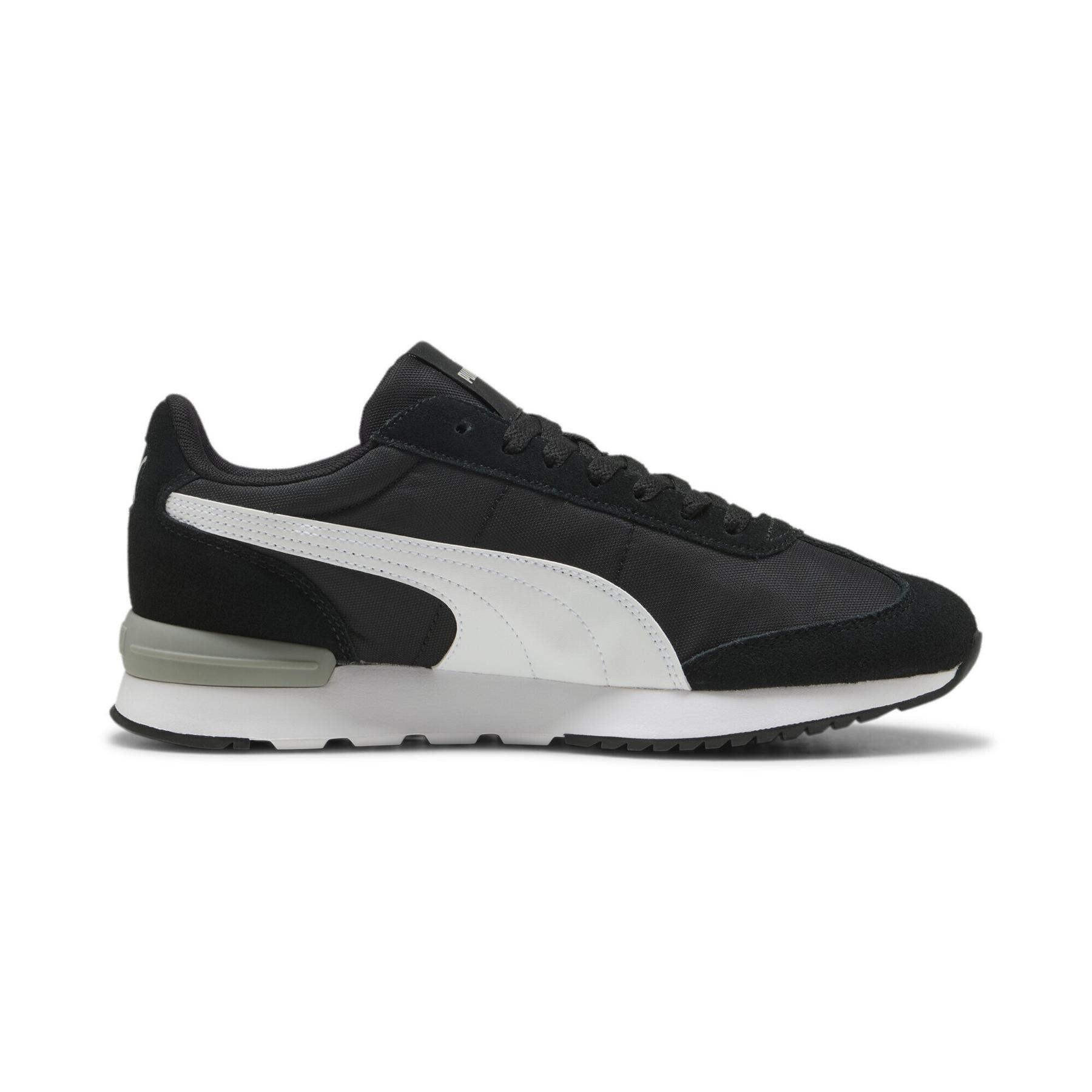 product/p/u/puma_400695-02_black_8.jpg