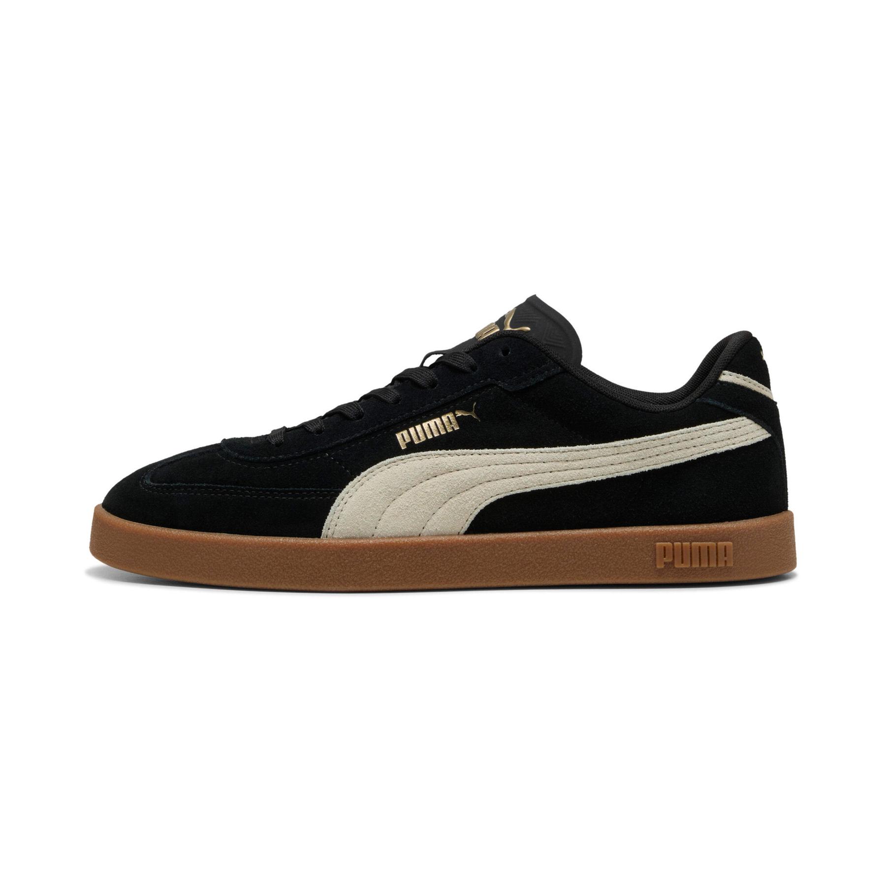 product/p/u/puma_400717-01_0-nw020525.jpg