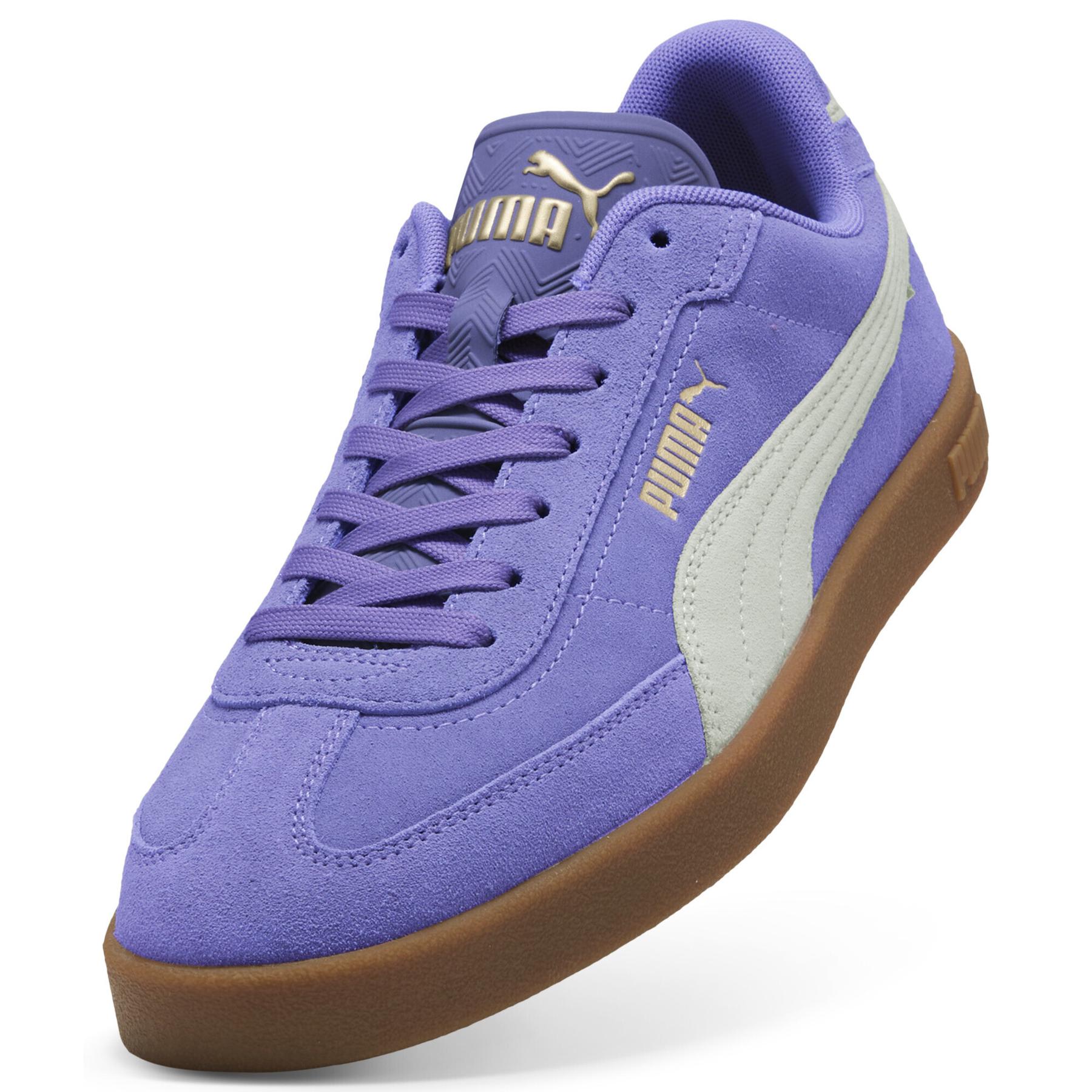 product/p/u/puma_400717-14_purple_1.jpg
