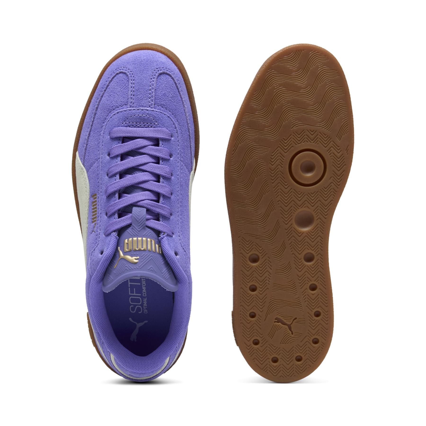 product/p/u/puma_400717-14_purple_3.jpg