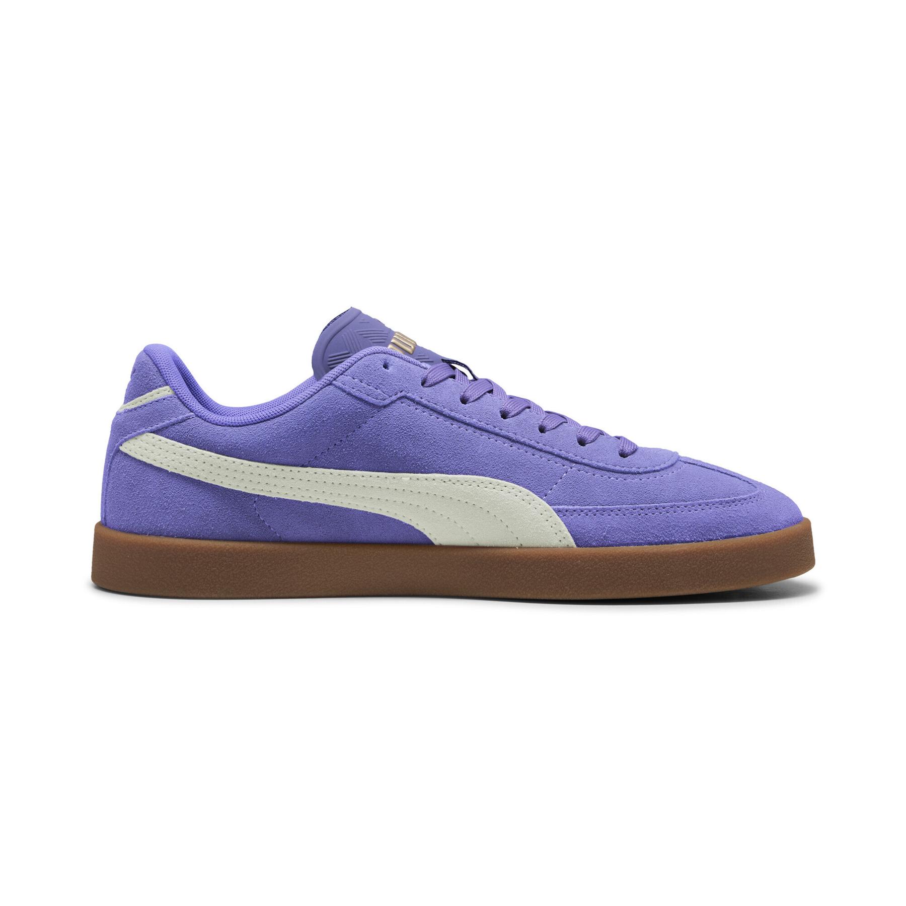 product/p/u/puma_400717-14_purple_4.jpg