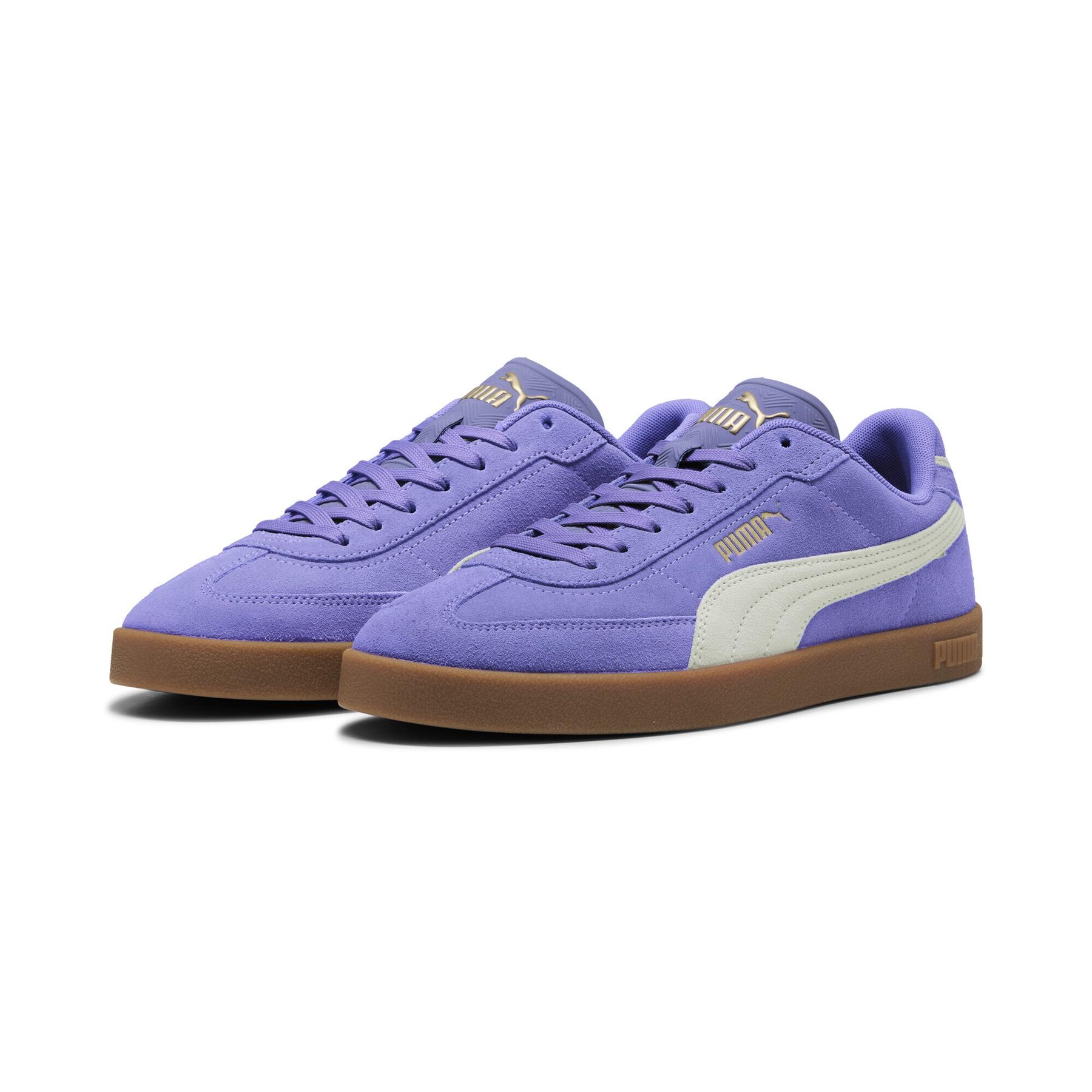 product/p/u/puma_400717-14_purple_5.jpg