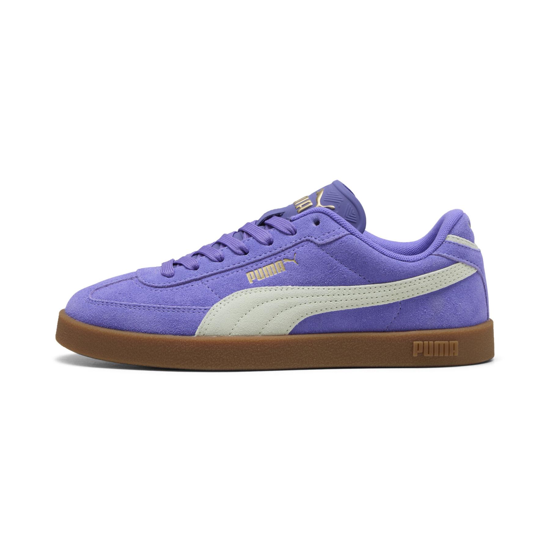 product/p/u/puma_400717-14_purple_6.jpg
