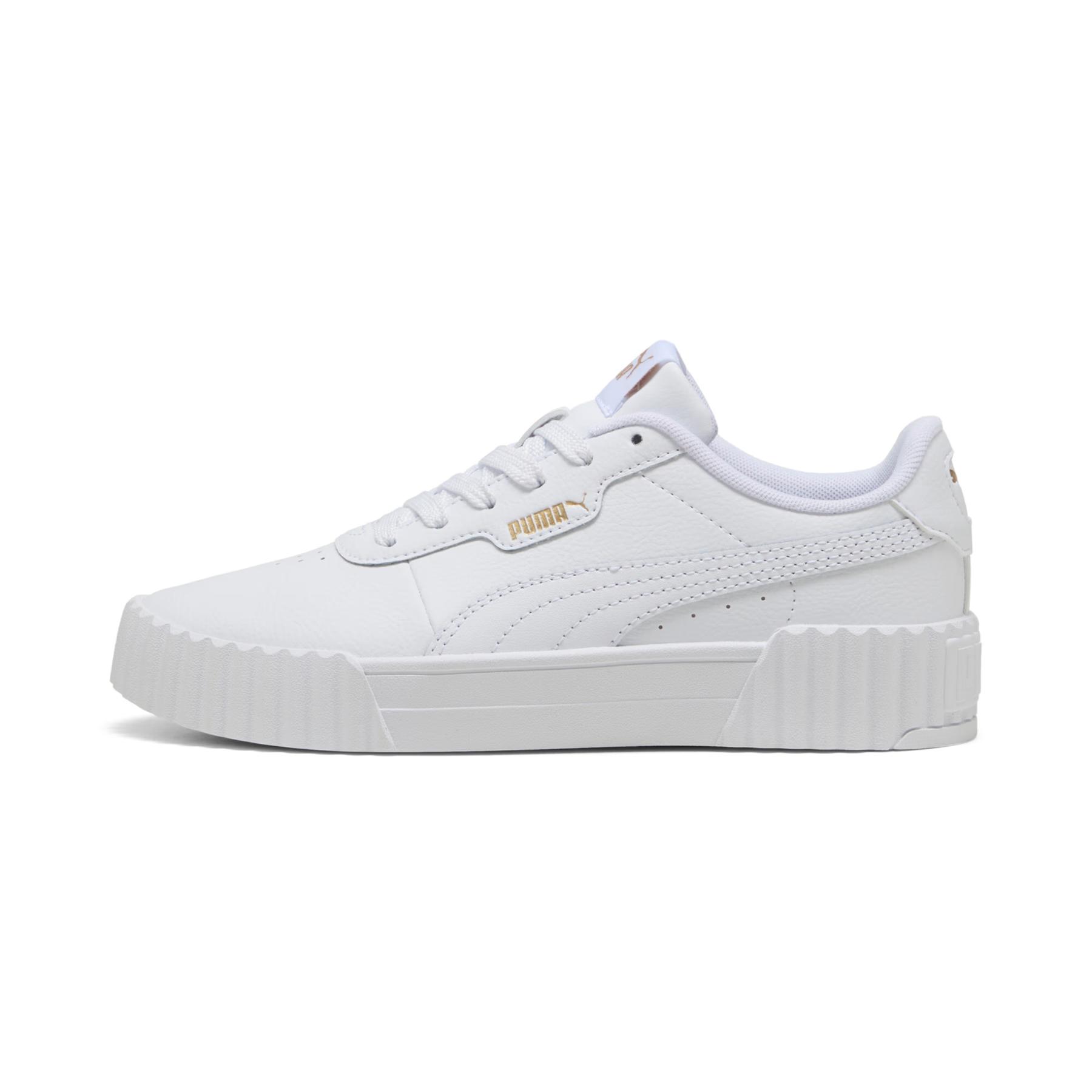 product/p/u/puma_401476-01_blanc_1.jpg