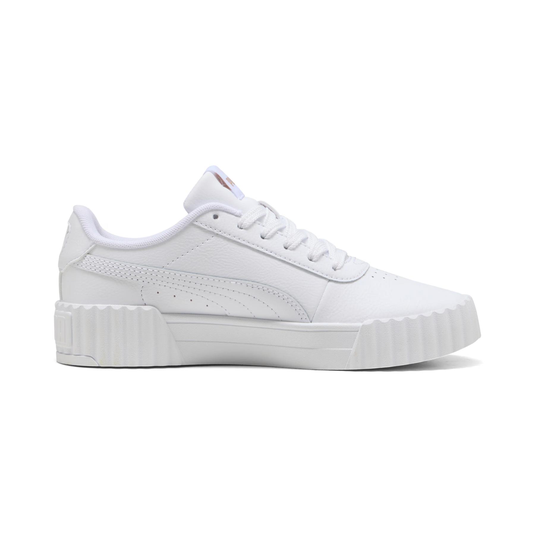 product/p/u/puma_401476-01_blanc_5.jpg