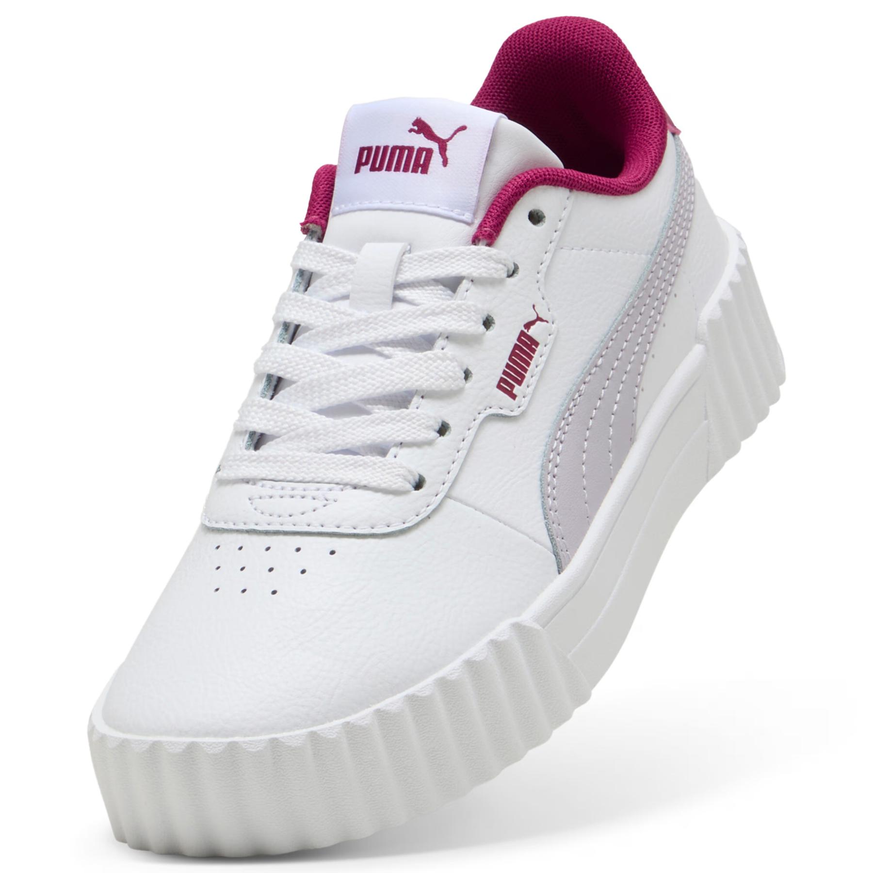 product/p/u/puma_401476-12_white_3.jpg