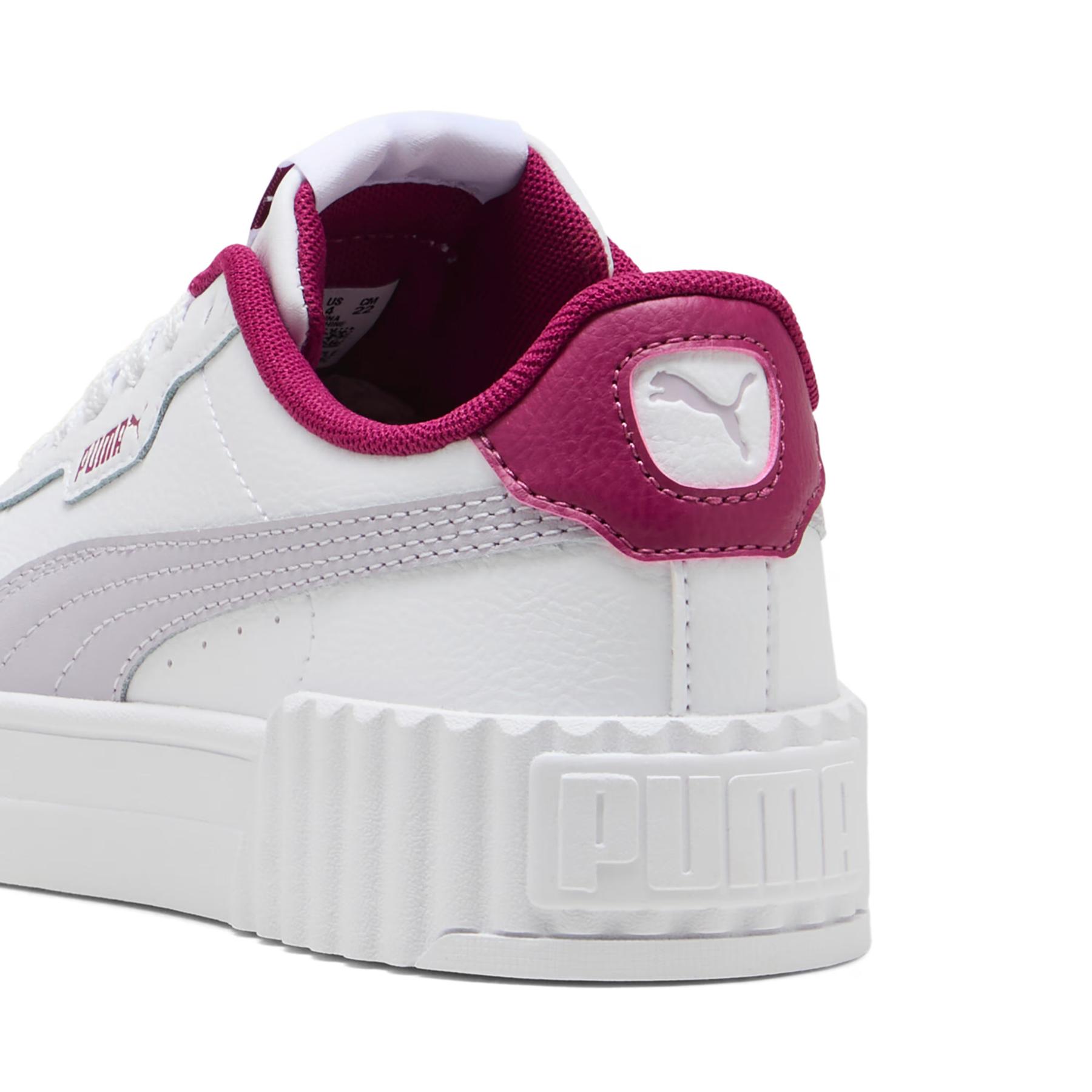 product/p/u/puma_401476-12_white_4.jpg