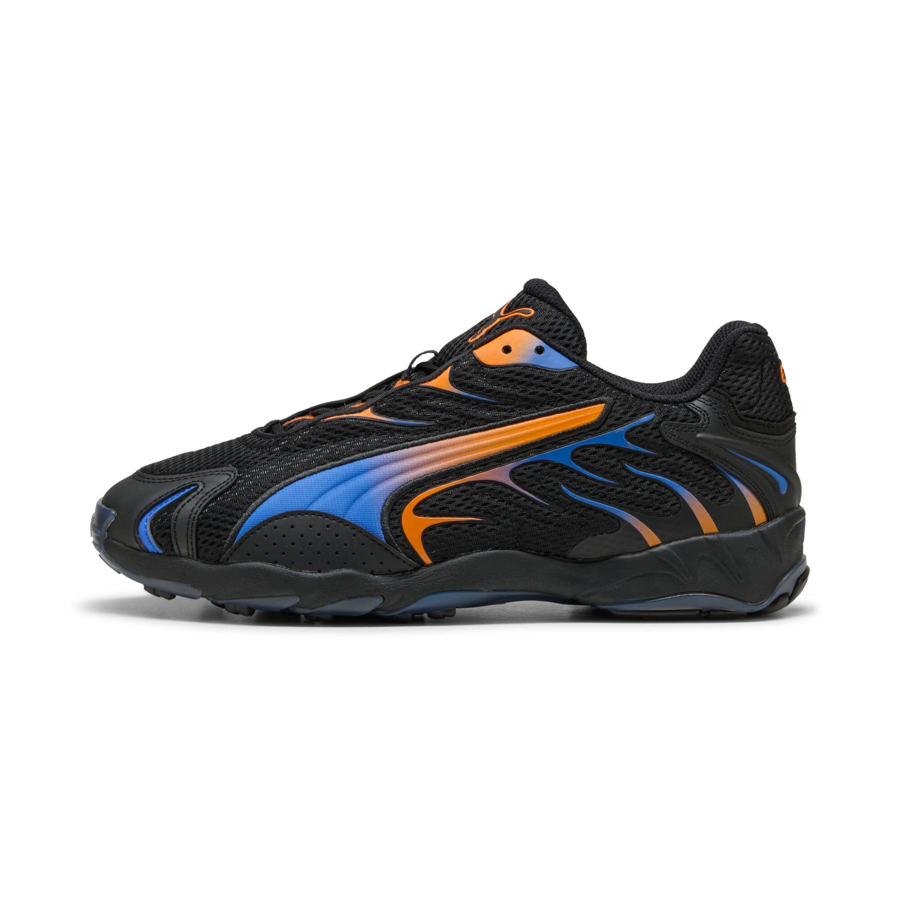 product/p/u/puma_401560-15_noir_1.jpg