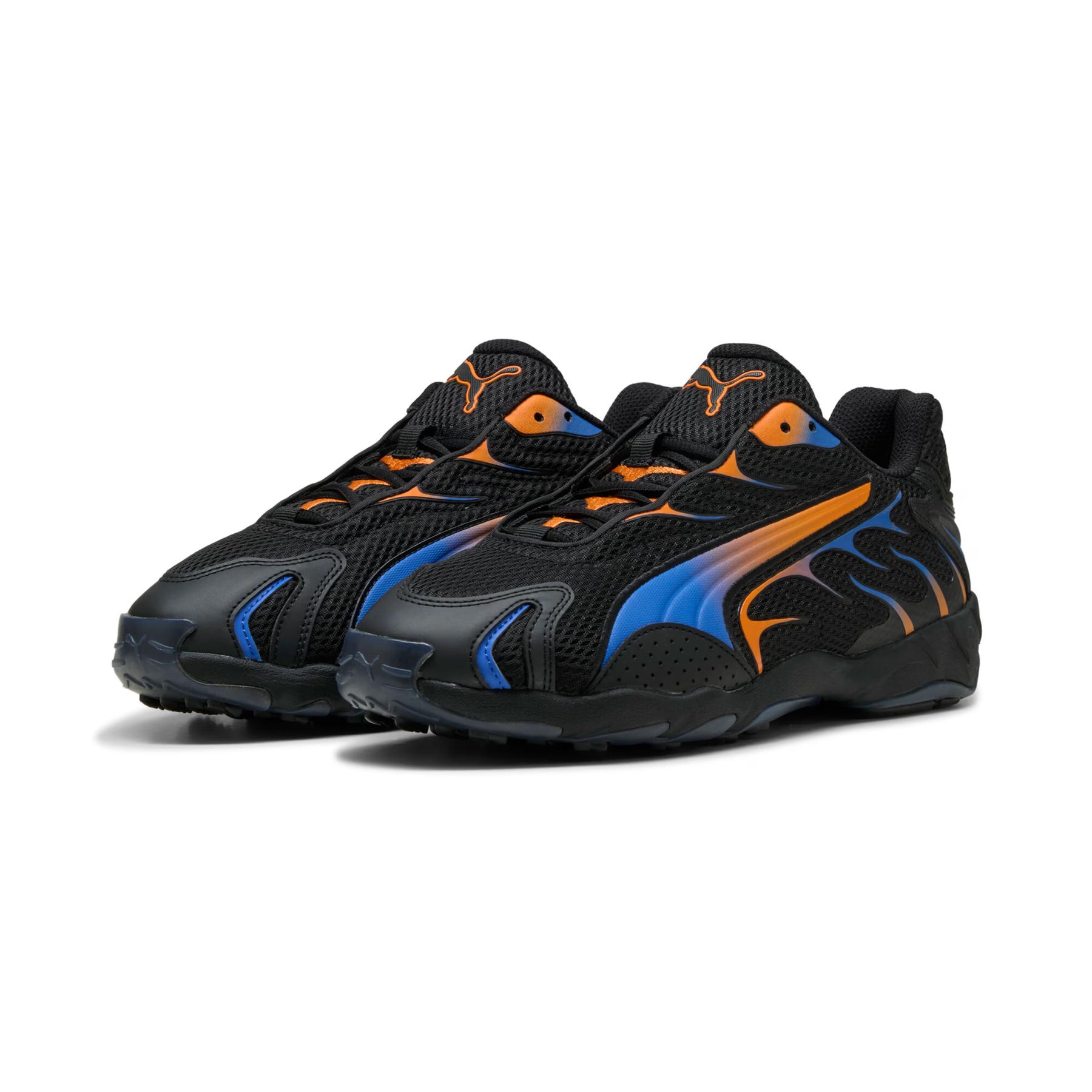 product/p/u/puma_401560-15_noir_2.jpg