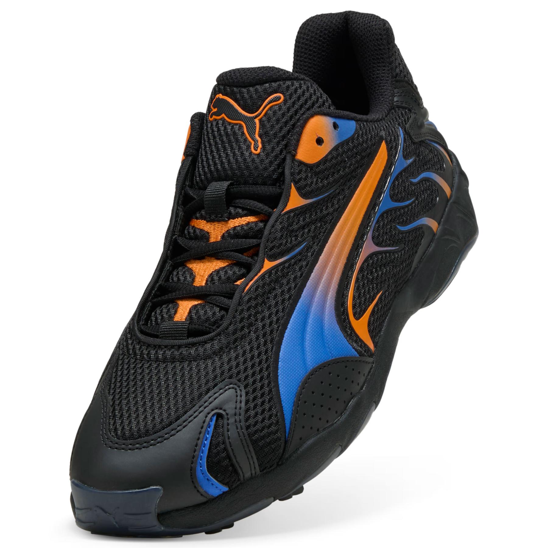 product/p/u/puma_401560-15_noir_3.jpg