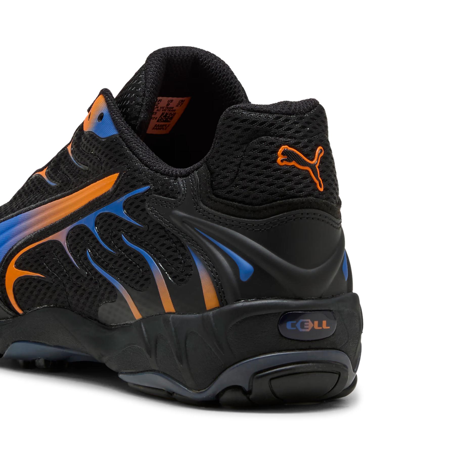 product/p/u/puma_401560-15_noir_4.jpg