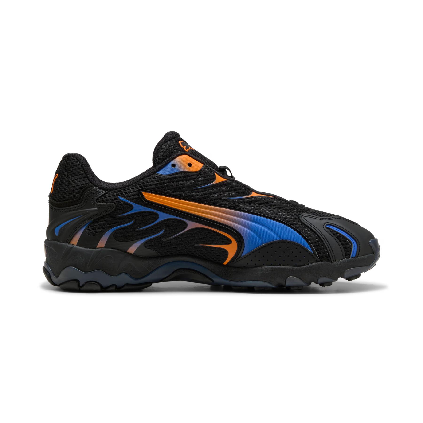 product/p/u/puma_401560-15_noir_5.jpg
