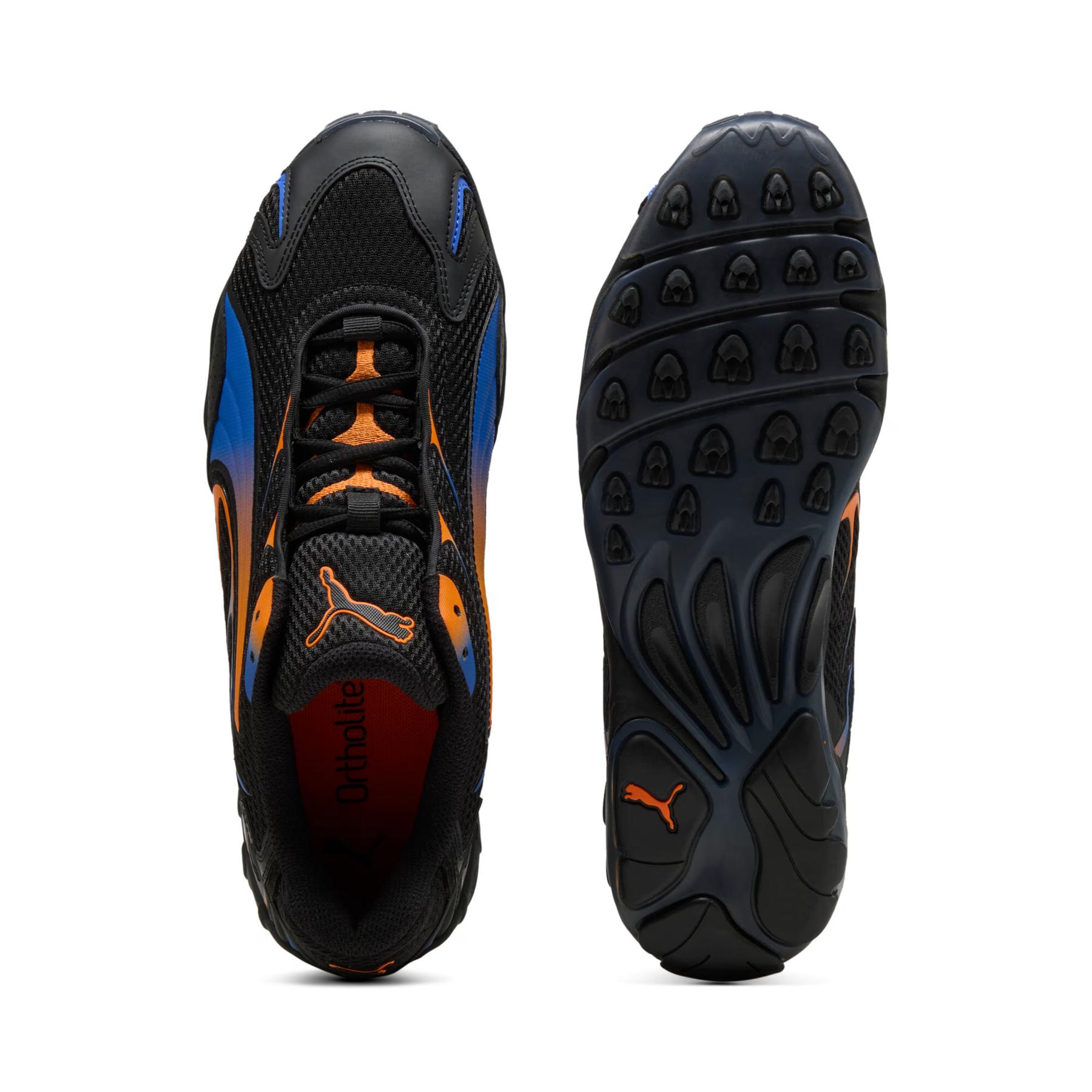 product/p/u/puma_401560-15_noir_6.jpg