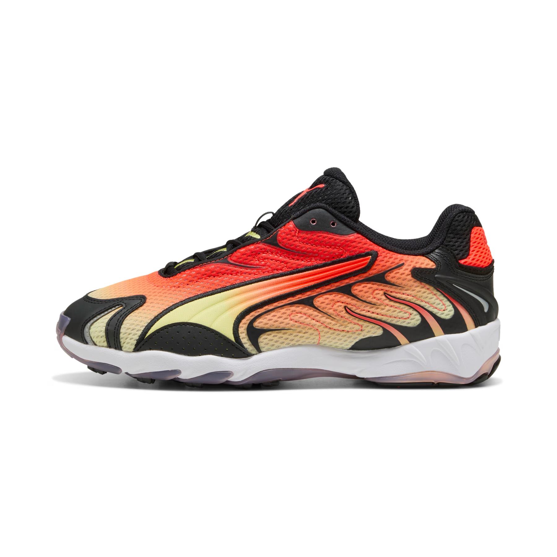 product/p/u/puma_401560-18_rouge_1.jpg