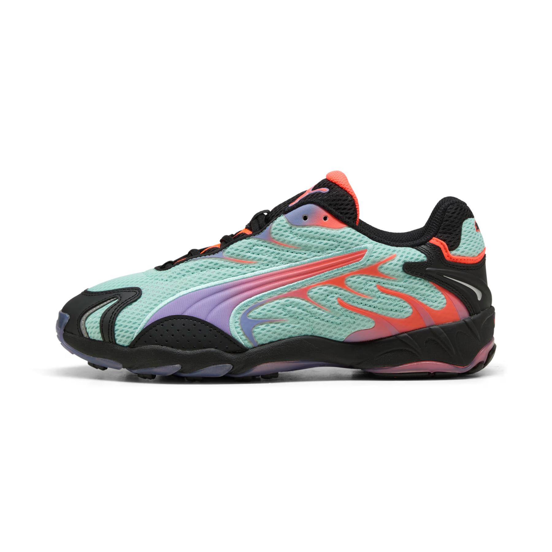 product/p/u/puma_401560-19_vert_1.jpg
