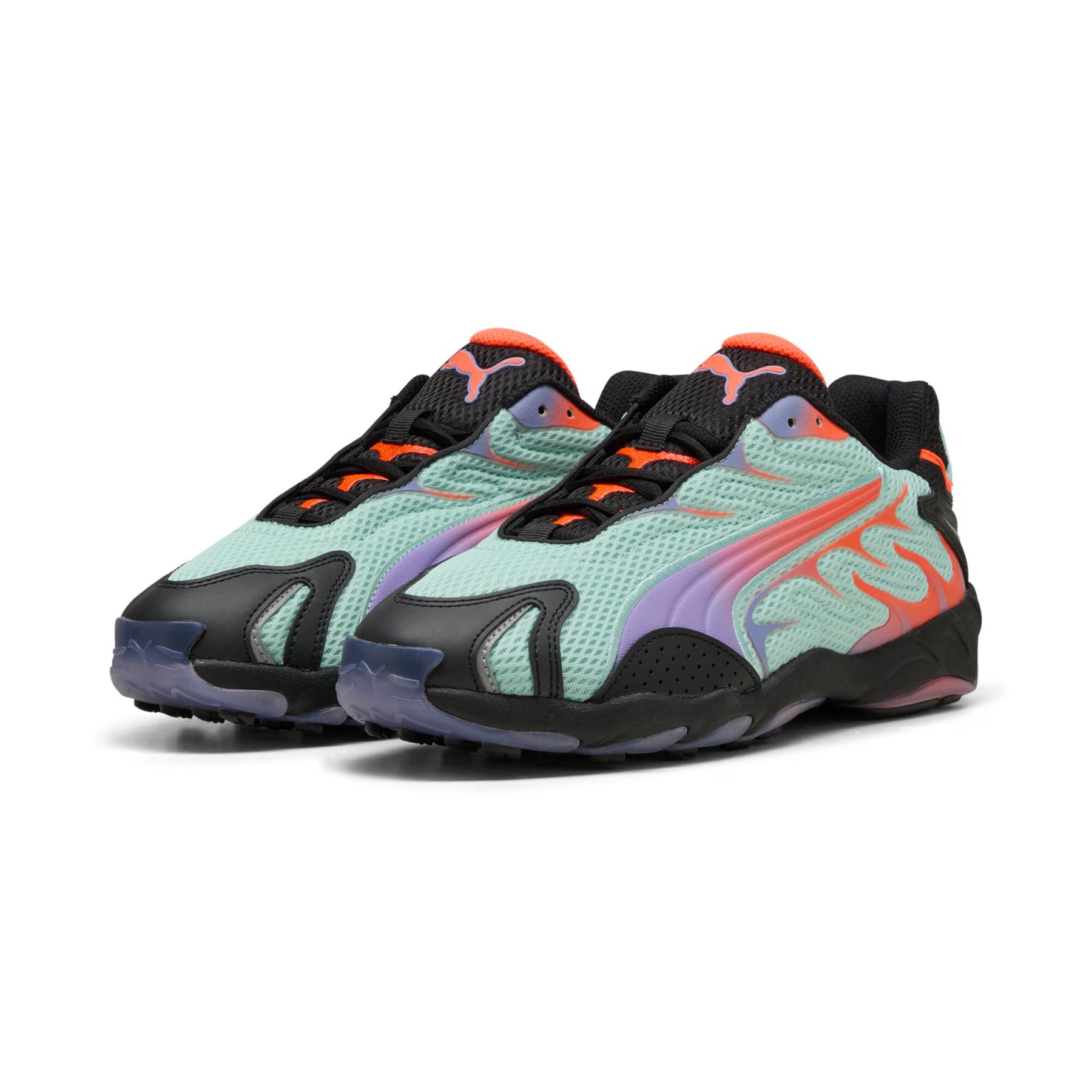 product/p/u/puma_401560-19_vert_2.jpg