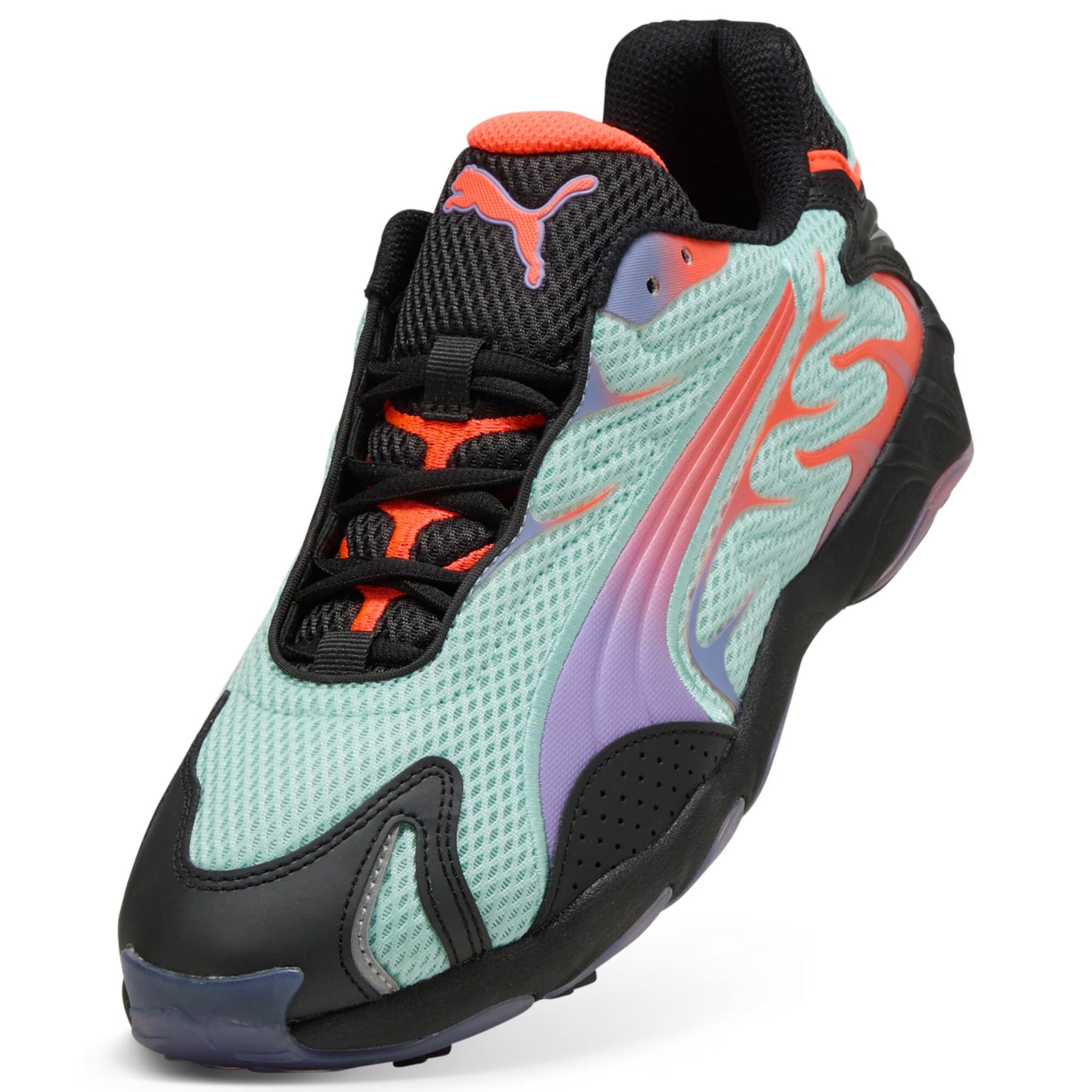 product/p/u/puma_401560-19_vert_3.jpg