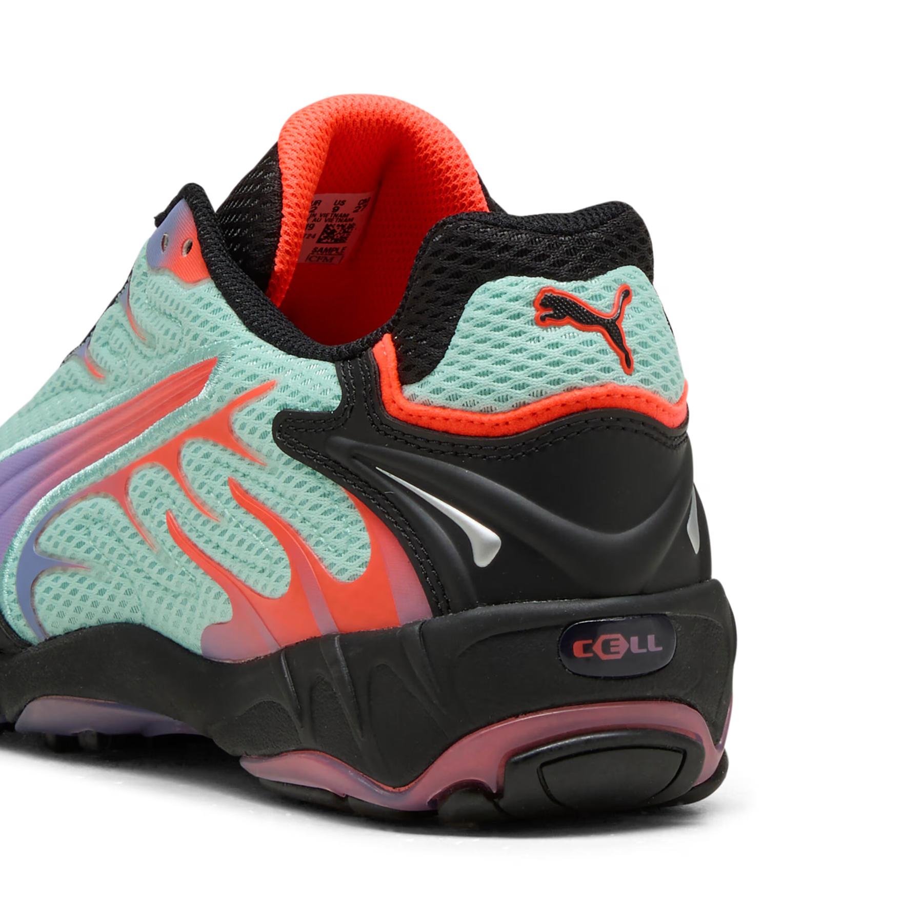 product/p/u/puma_401560-19_vert_4.jpg