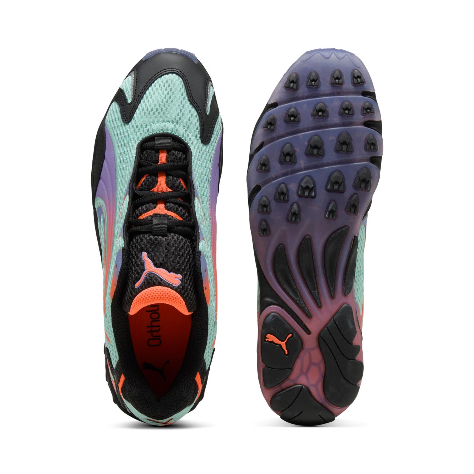 product/p/u/puma_401560-19_vert_6.jpg