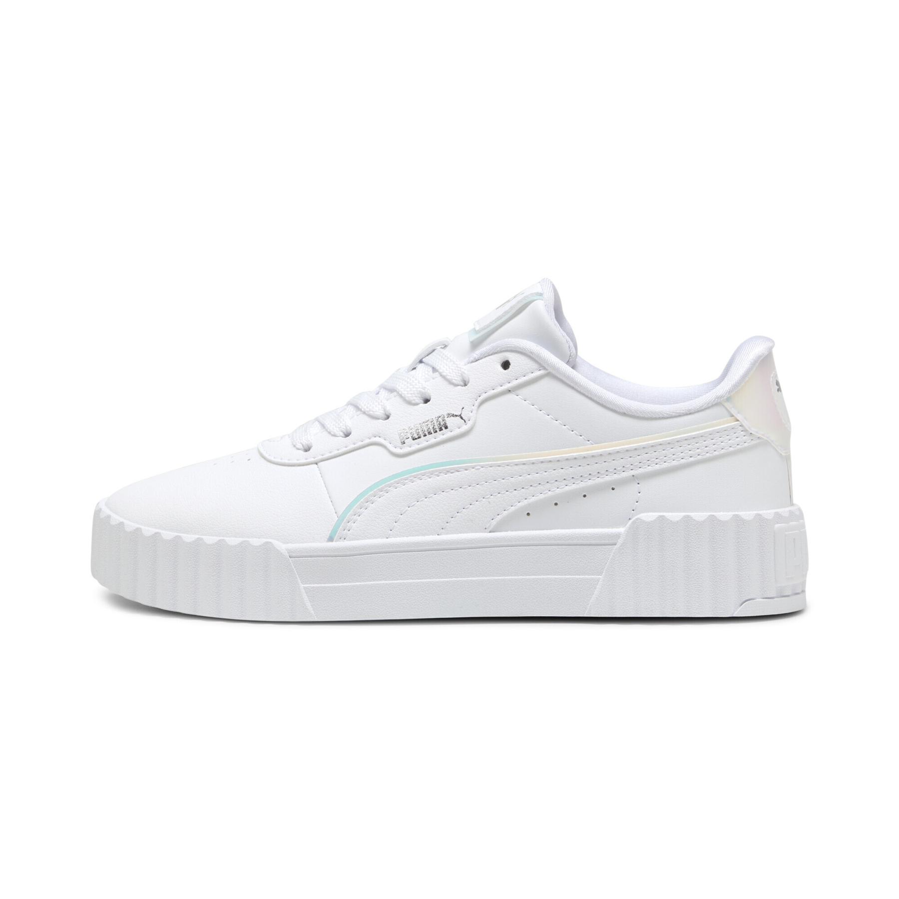 product/p/u/puma_402280-01_0-nw082625.jpg