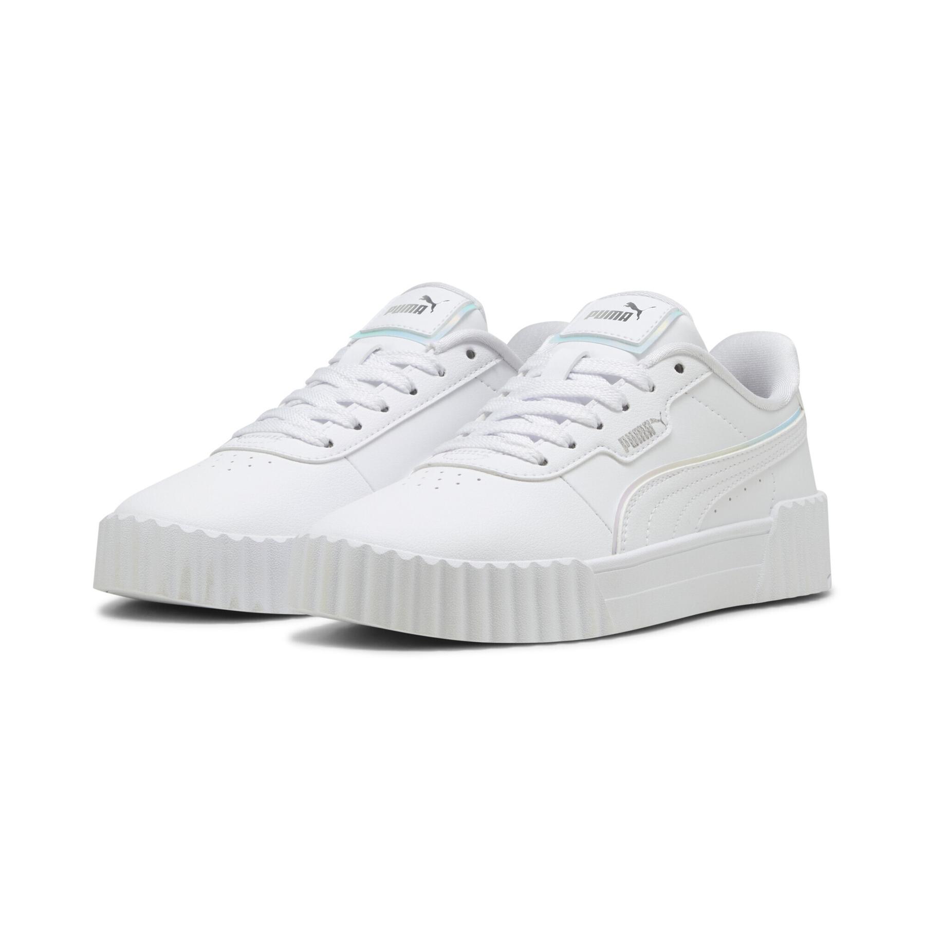 product/p/u/puma_402280-01_1-nw082625.jpg