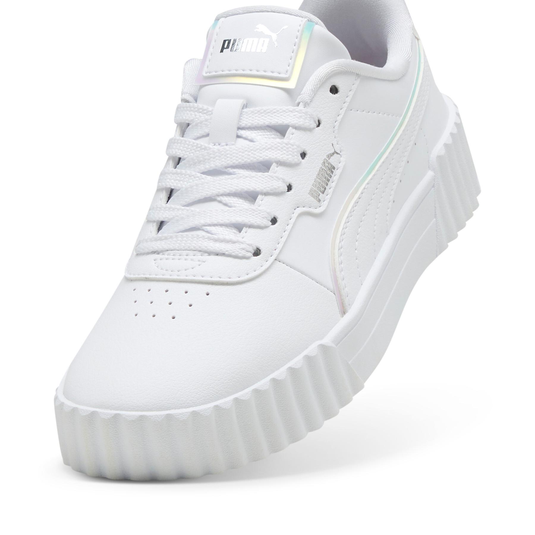 product/p/u/puma_402280-01_2-nw082625.jpg