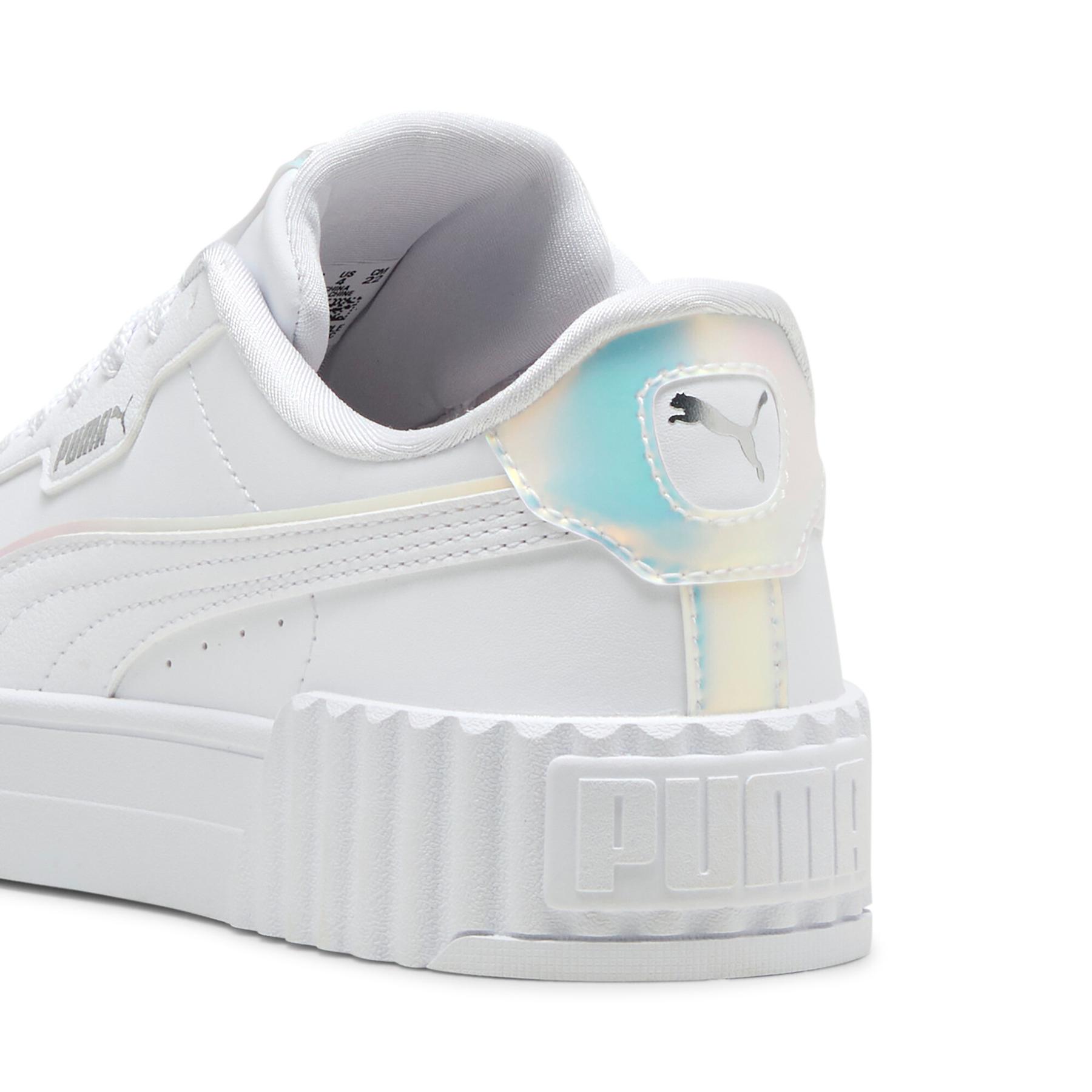 product/p/u/puma_402280-01_3-nw082625.jpg
