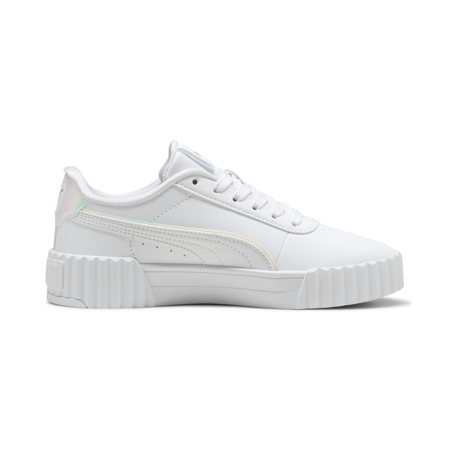 product/p/u/puma_402280-01_4-nw082625.jpg