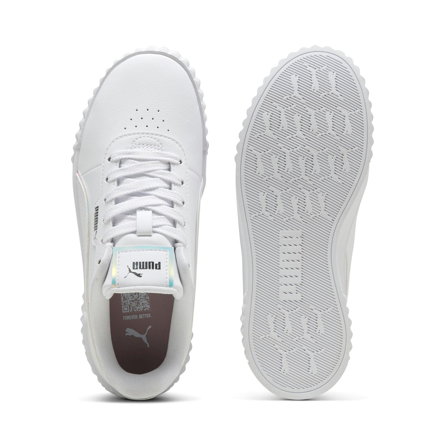 product/p/u/puma_402280-01_5-nw082625.jpg