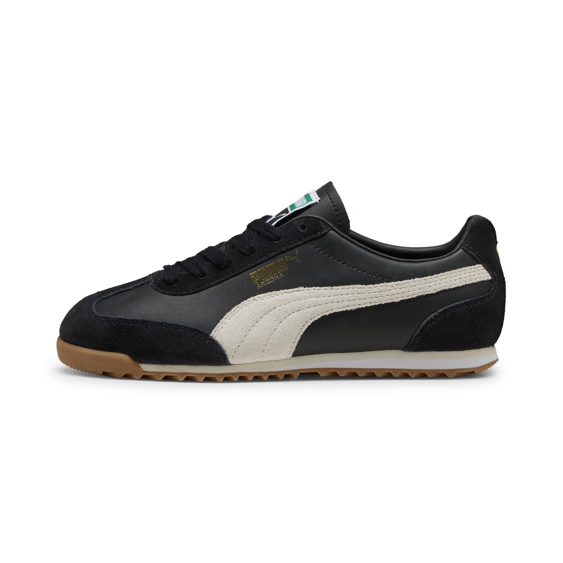 product/p/u/puma_402353-01_noir_1.jpg