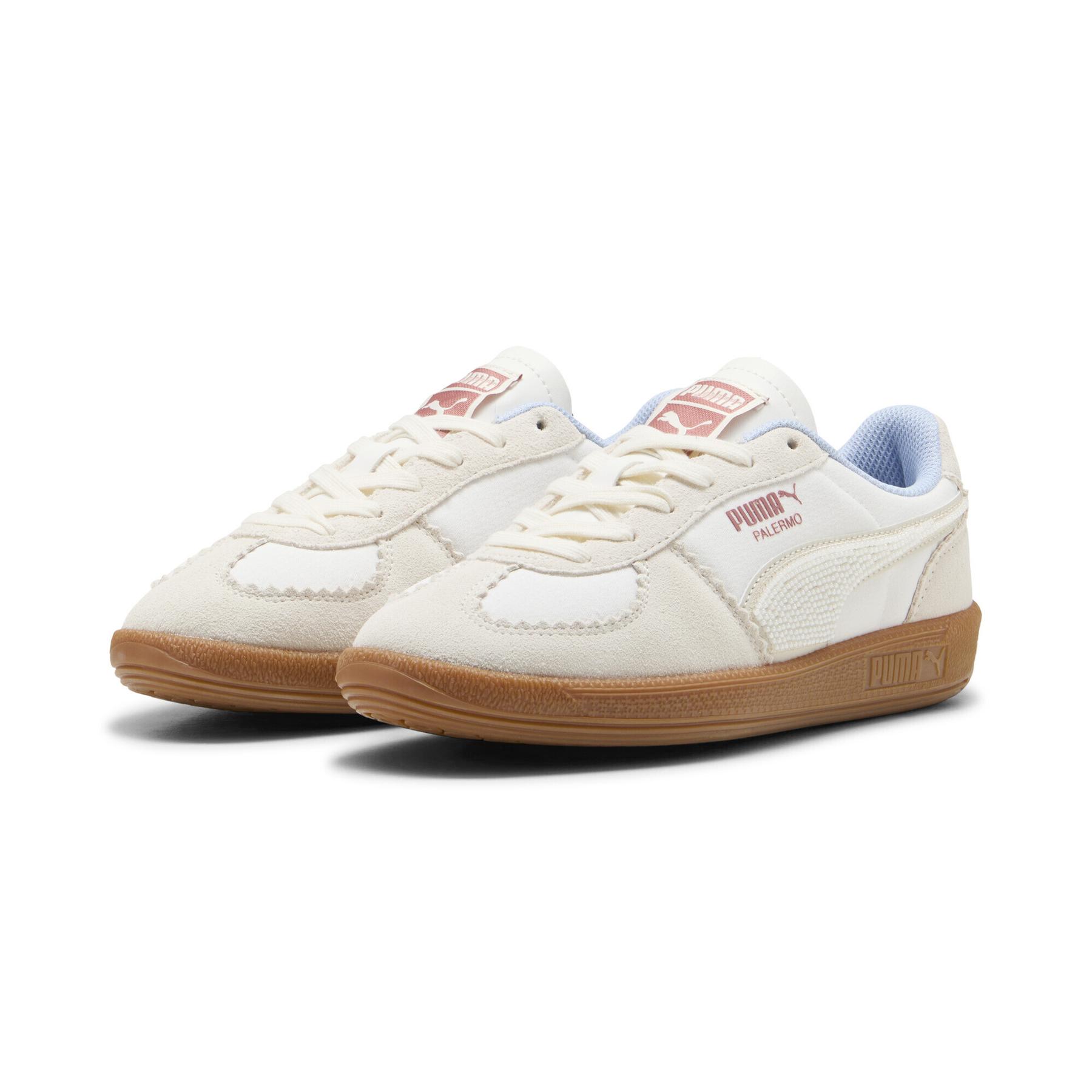product/p/u/puma_402571-01_white_1.jpg