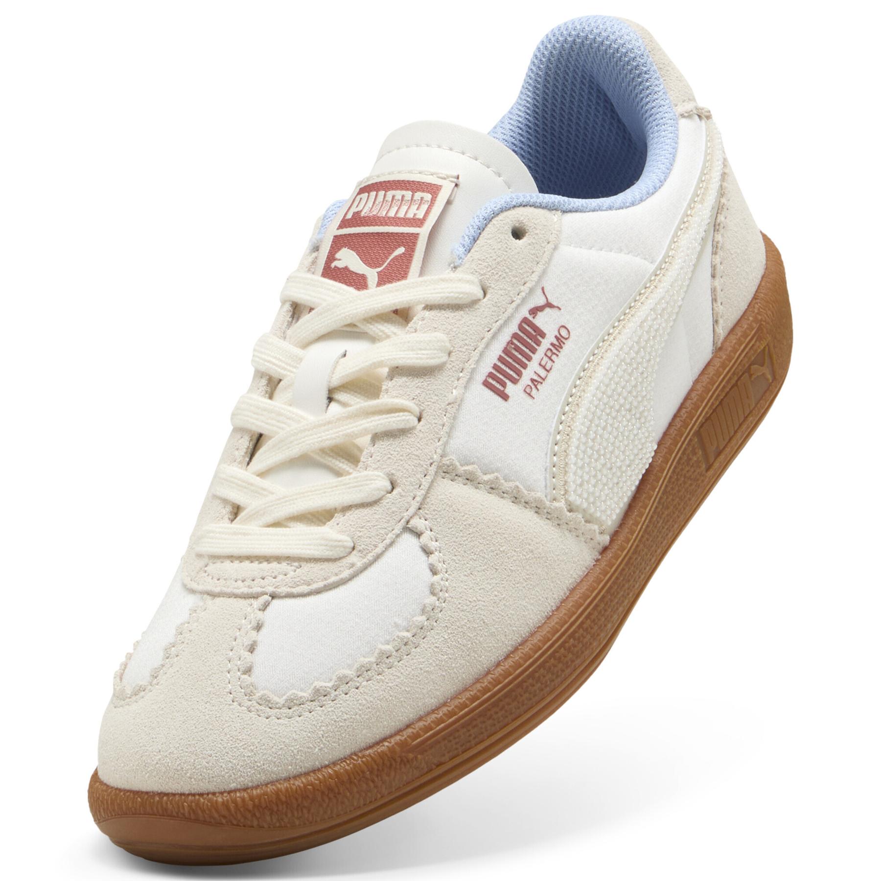 product/p/u/puma_402571-01_white_2.jpg