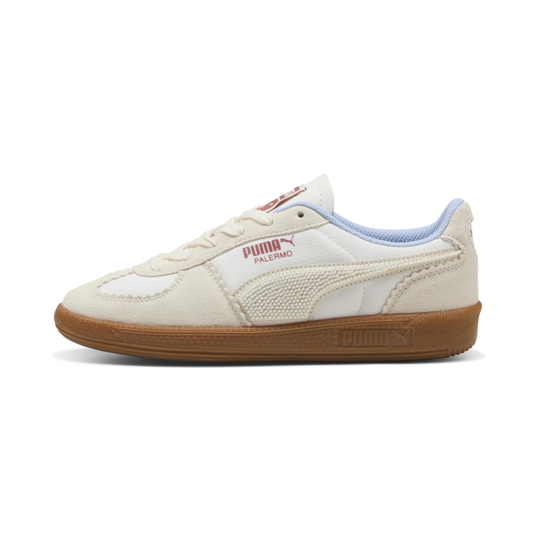 product/p/u/puma_402571-01_white_3.jpg