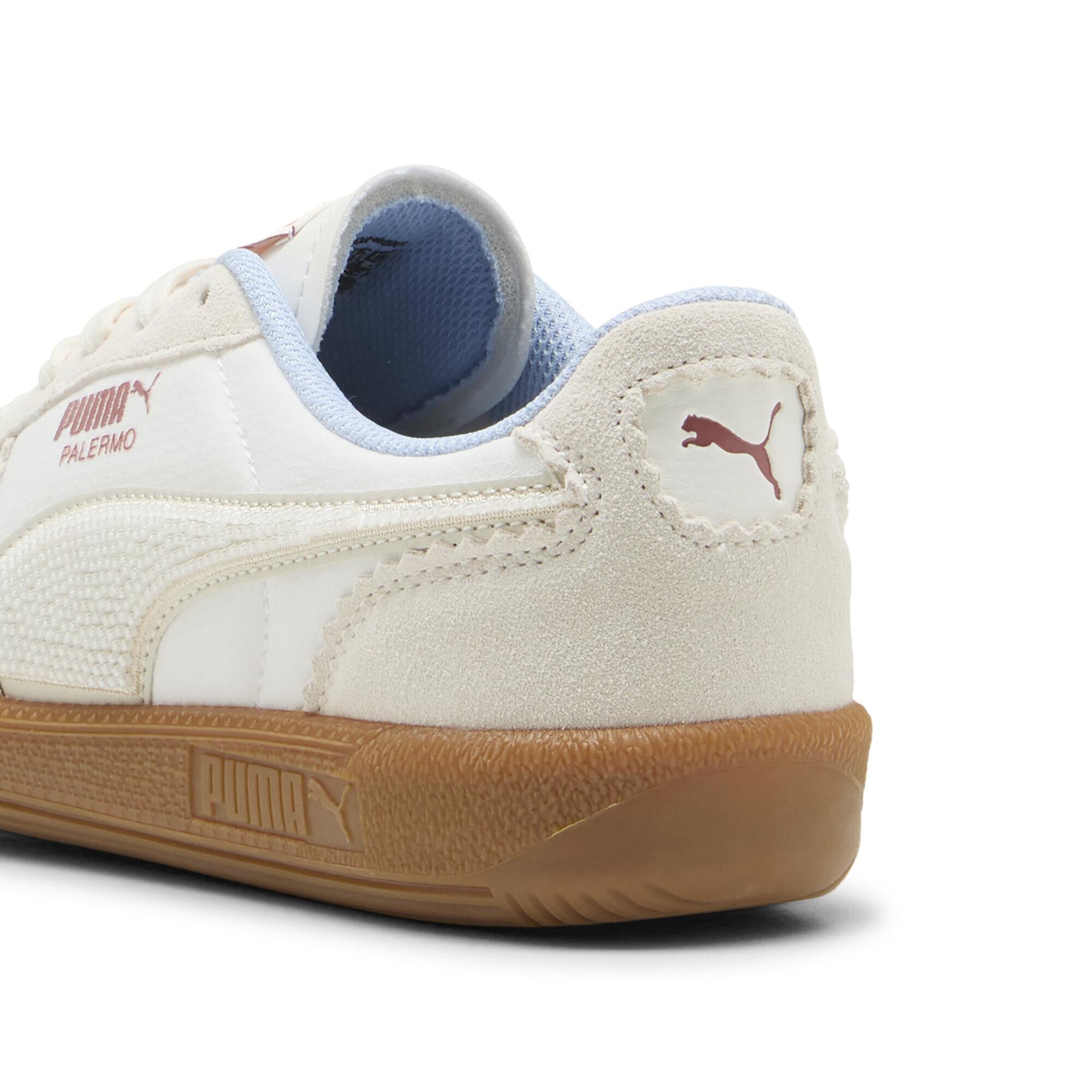 product/p/u/puma_402571-01_white_4.jpg