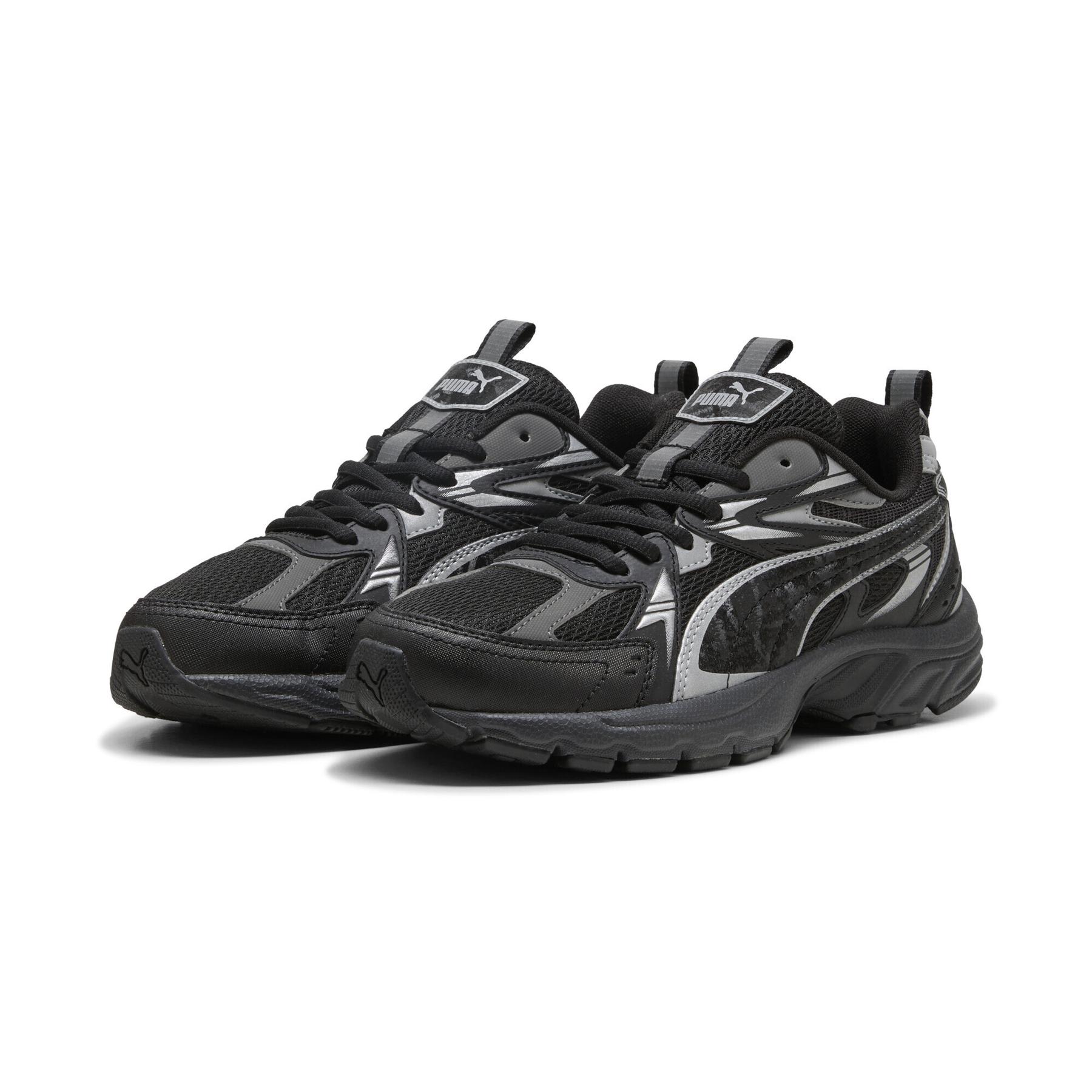 product/p/u/puma_402657-02_black_1.jpg