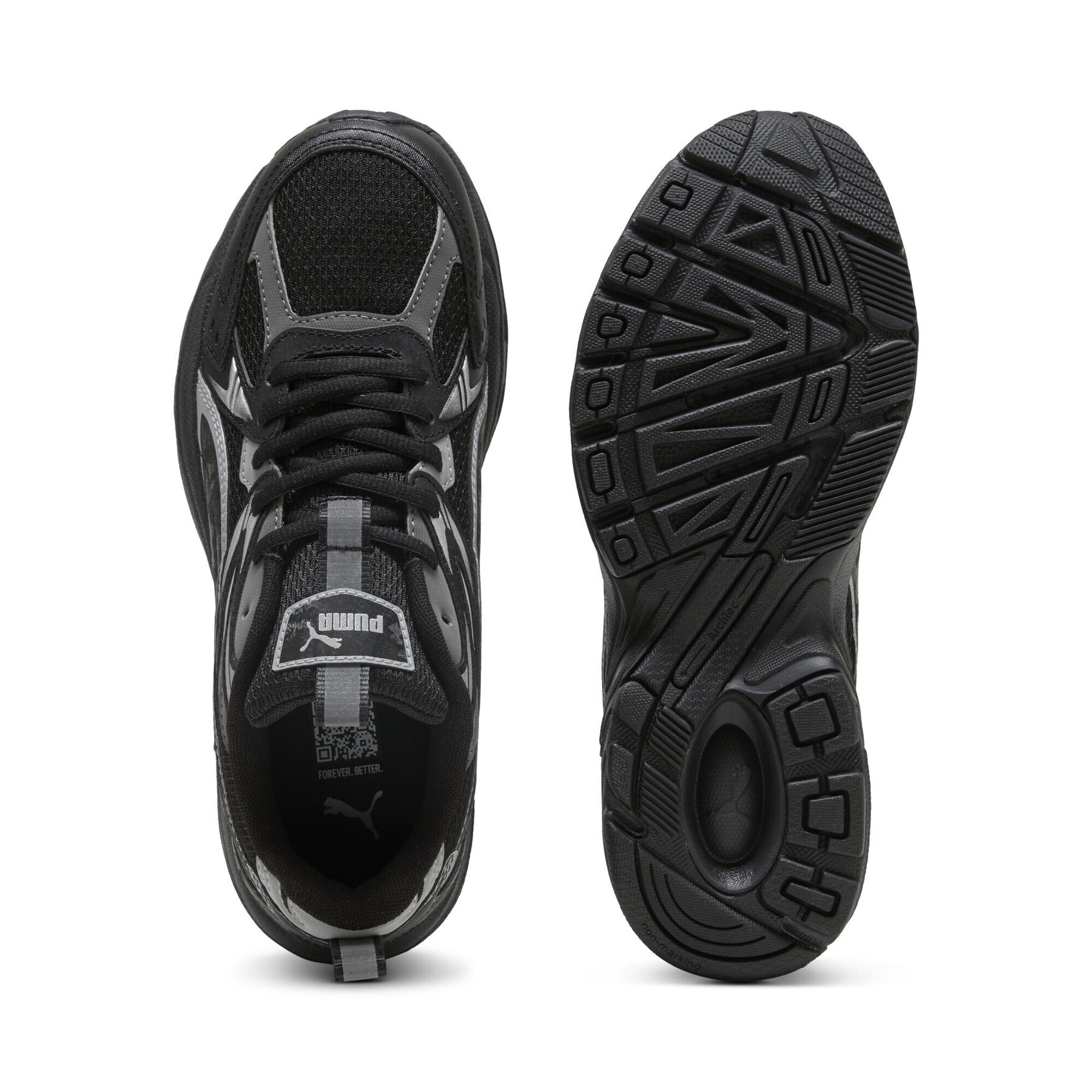 product/p/u/puma_402657-02_black_3.jpg