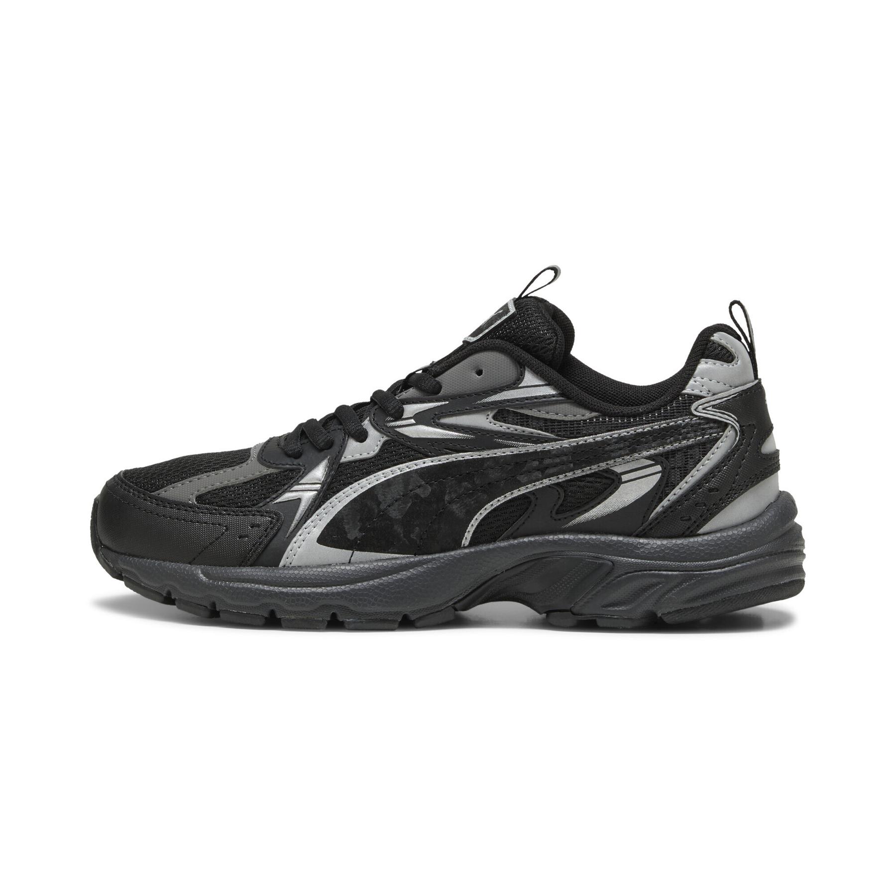 product/p/u/puma_402657-02_black_6.jpg