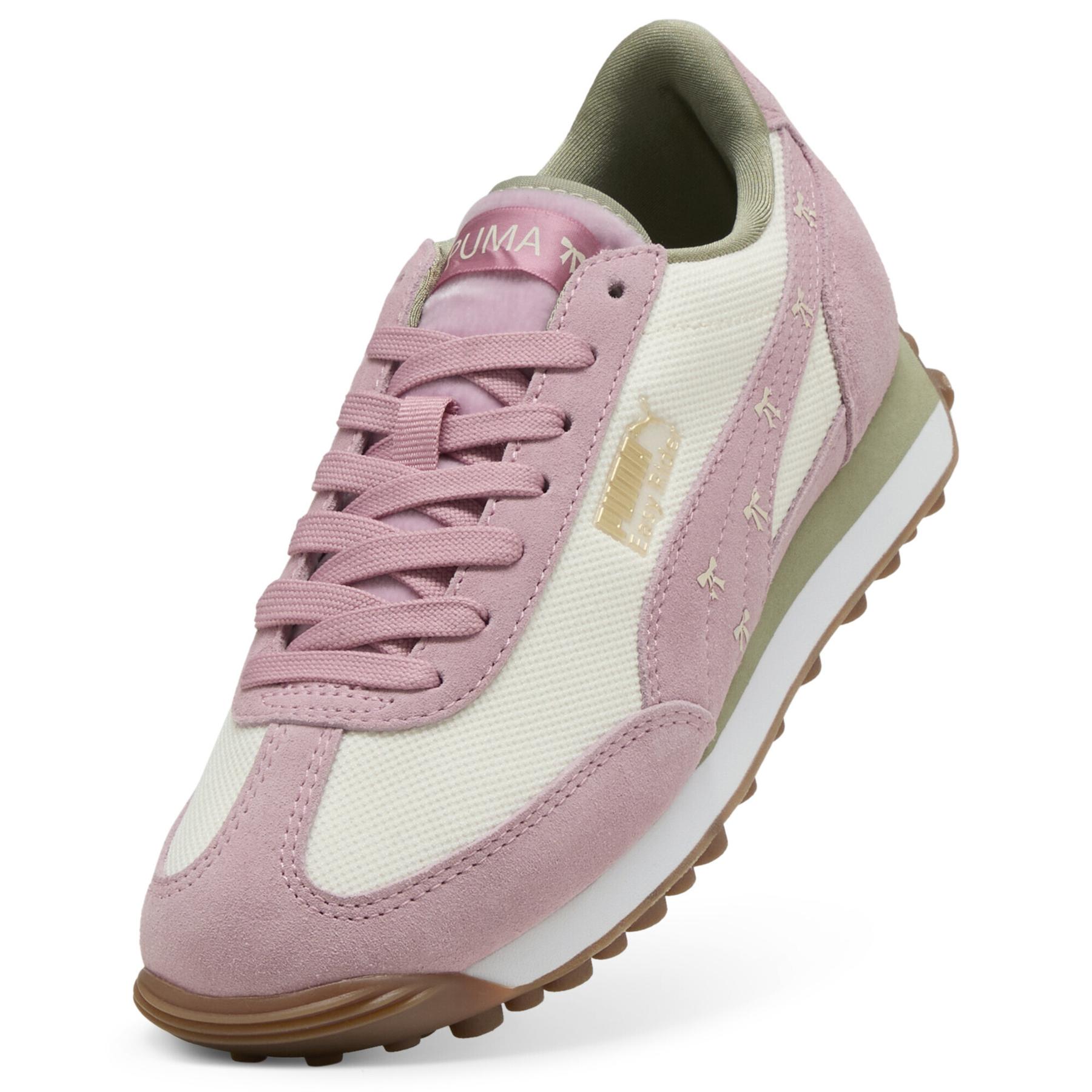 product/p/u/puma_402743-01_white_2.jpg