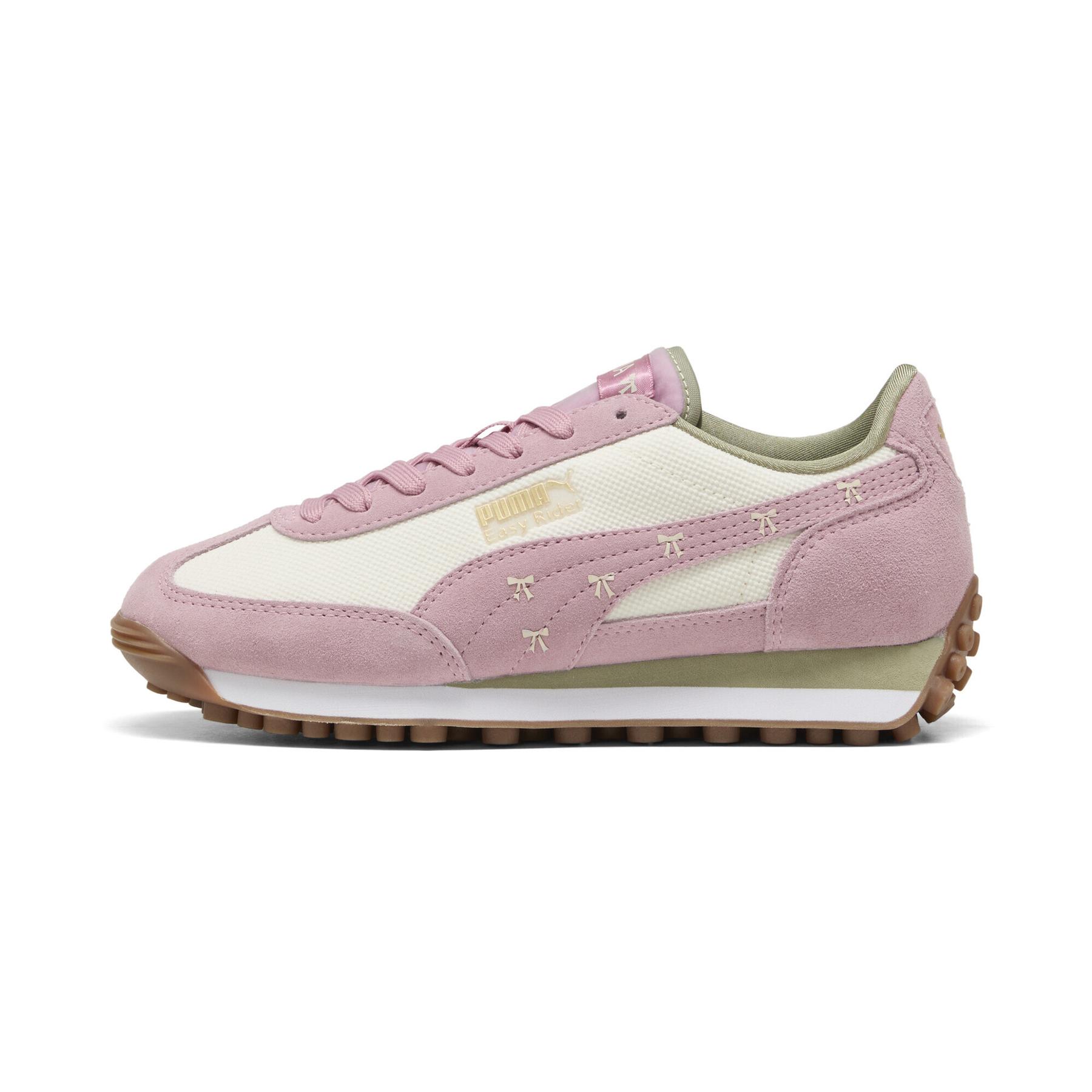 product/p/u/puma_402743-01_white_3.jpg