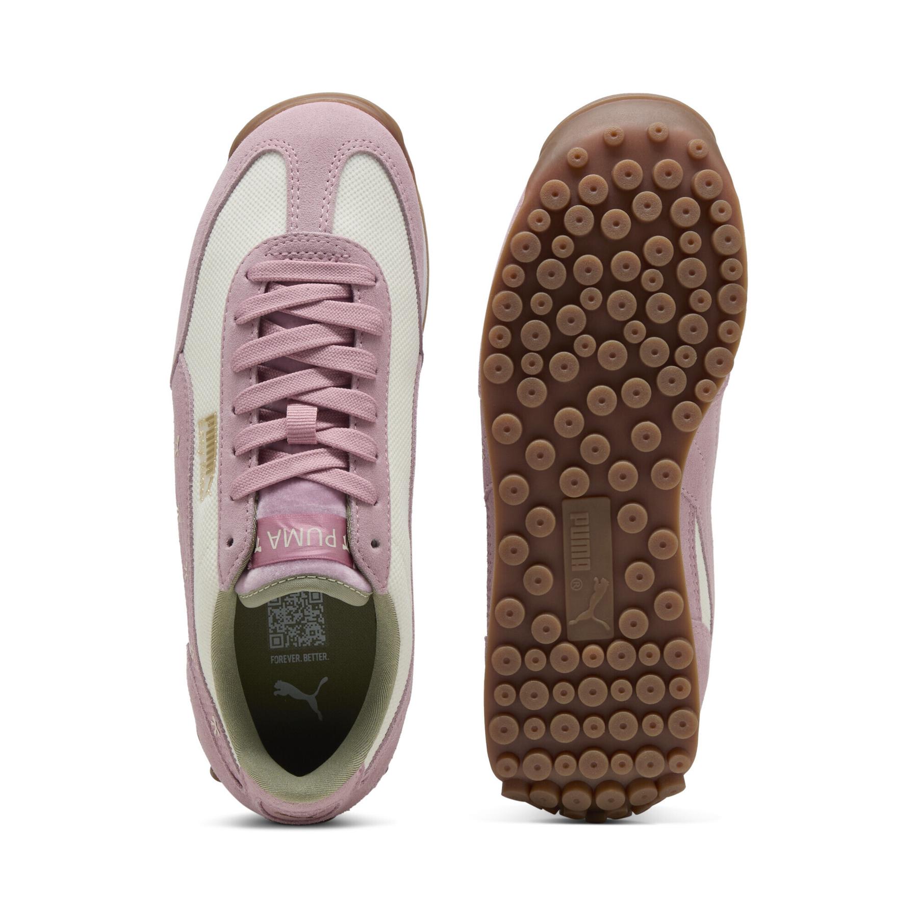 product/p/u/puma_402743-01_white_5.jpg
