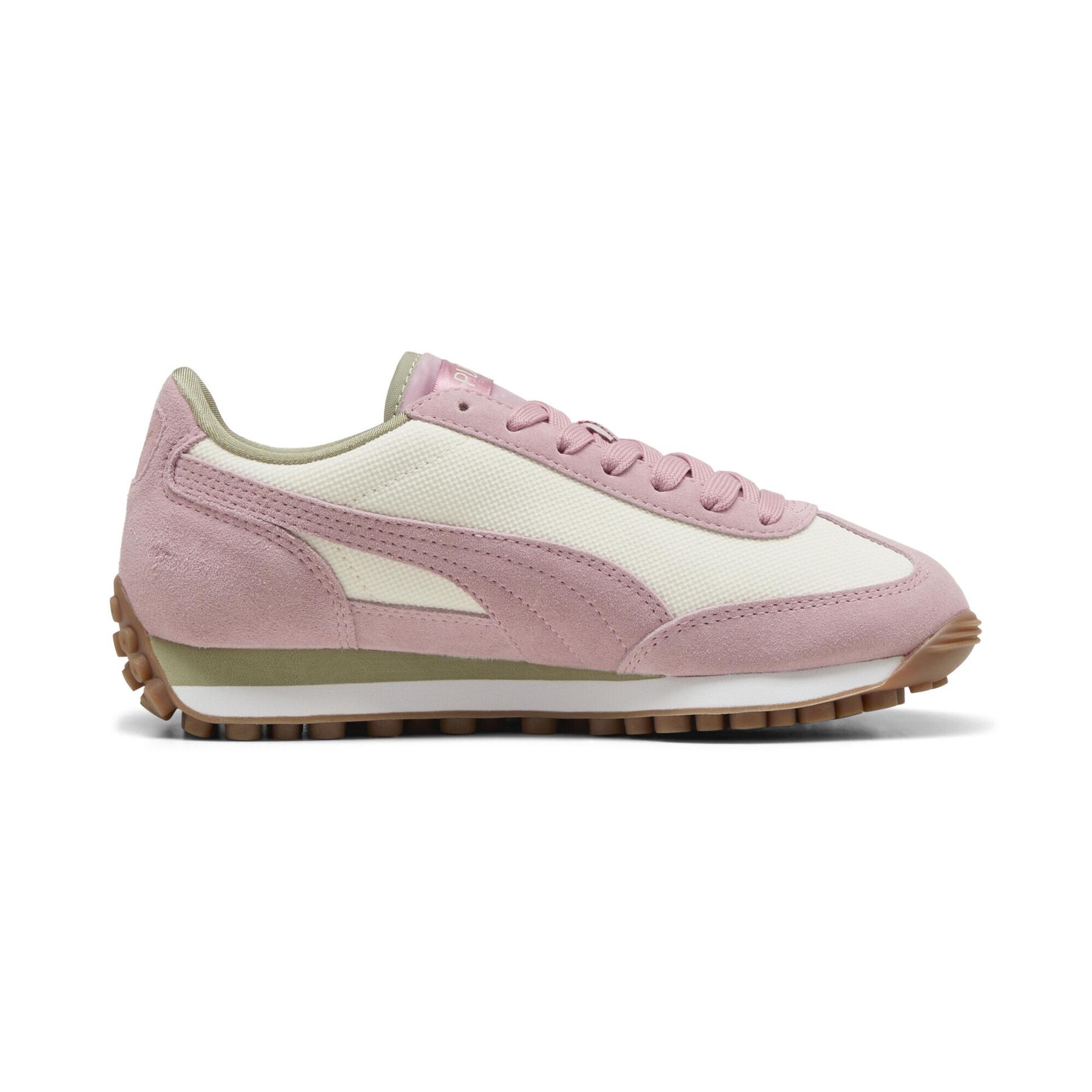 product/p/u/puma_402743-01_white_6.jpg