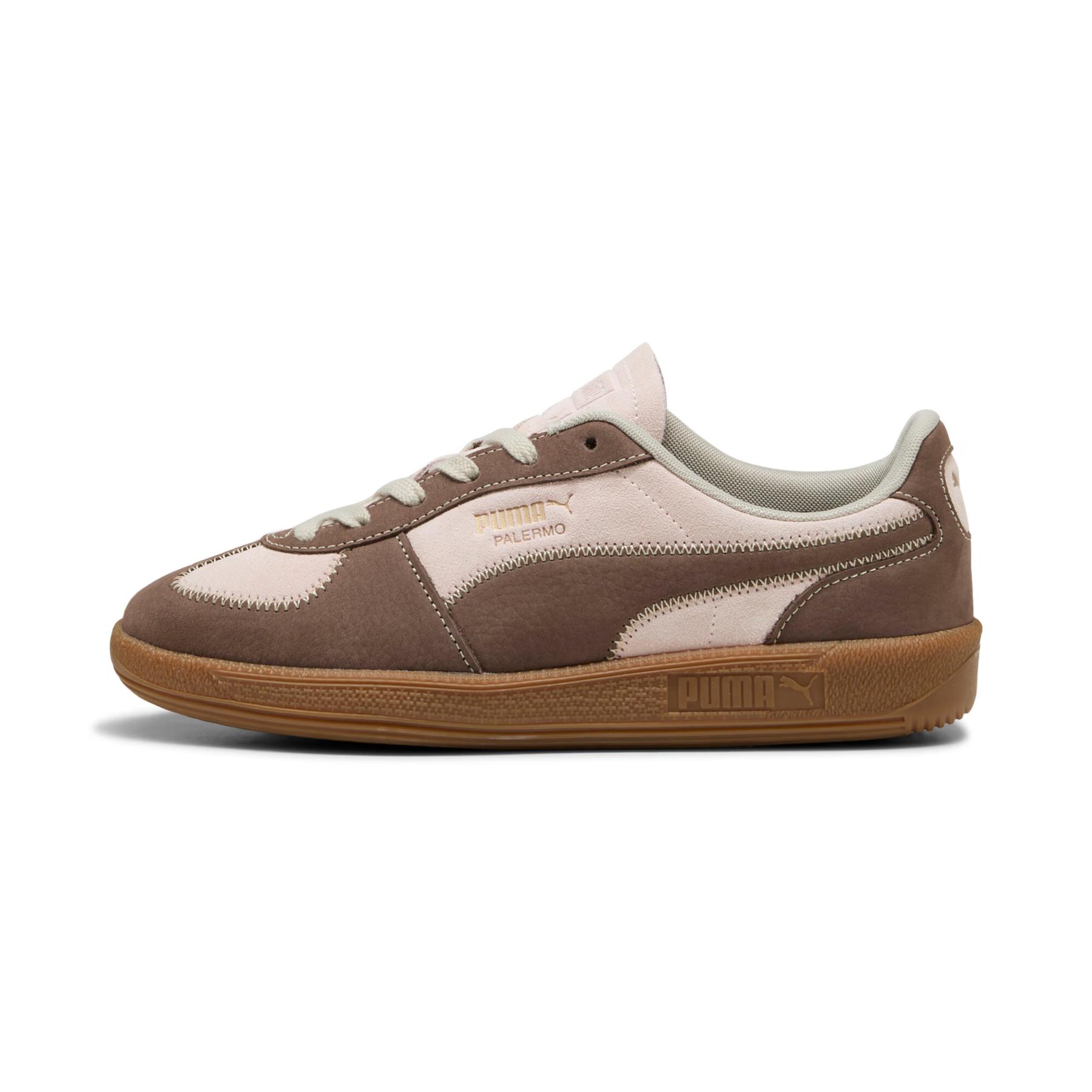 product/p/u/puma_403349-01_marron_1.jpg