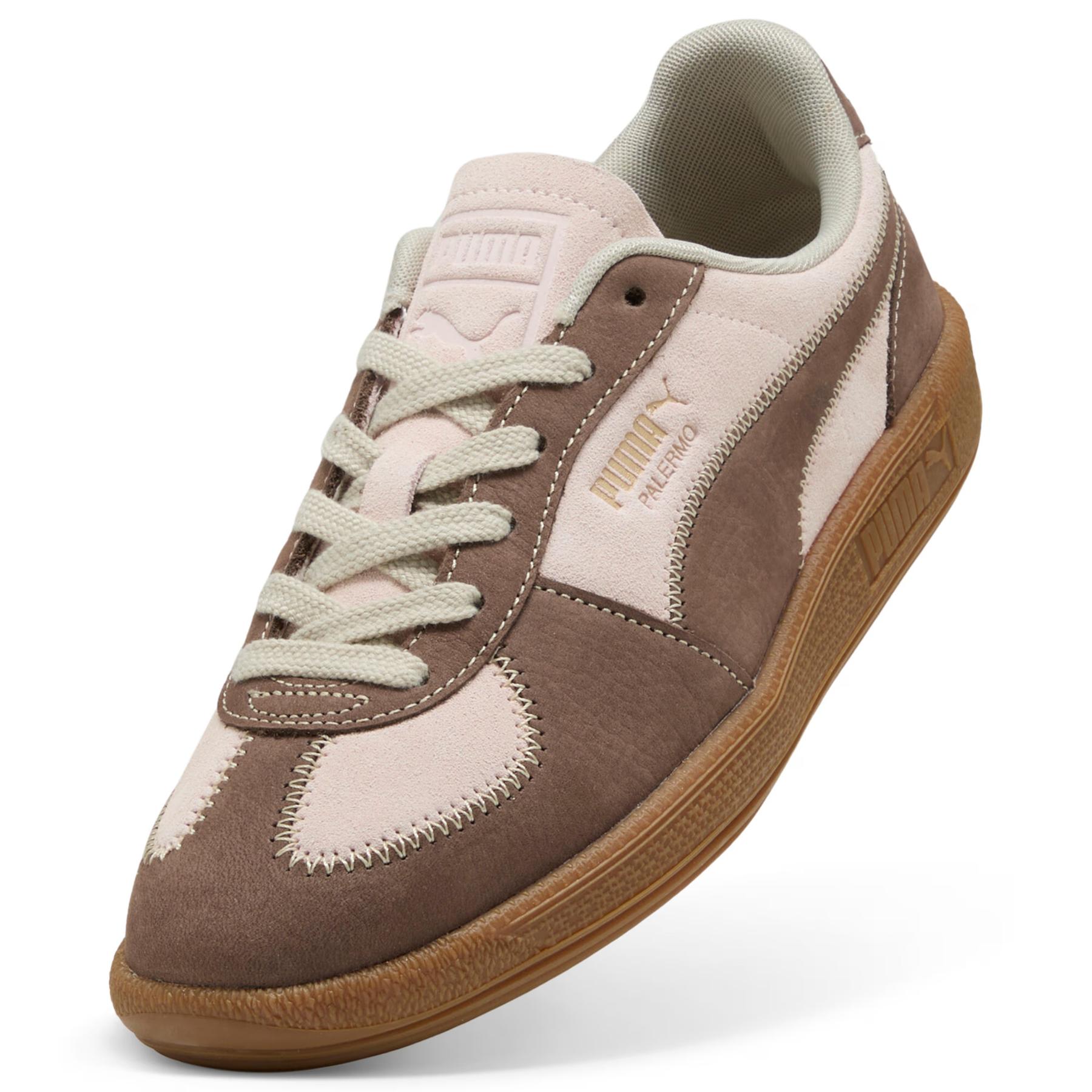 product/p/u/puma_403349-01_marron_3.jpg