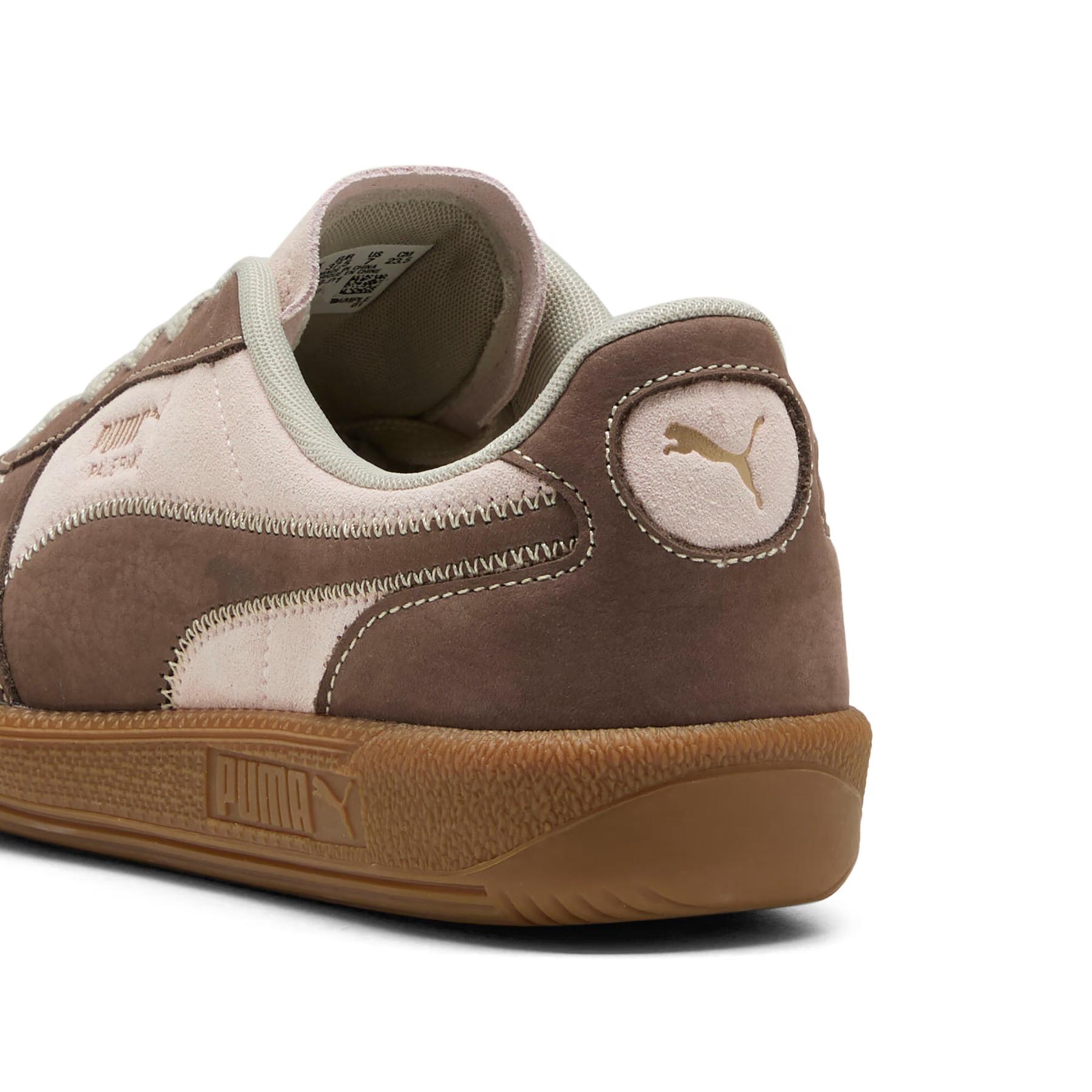 product/p/u/puma_403349-01_marron_4.jpg
