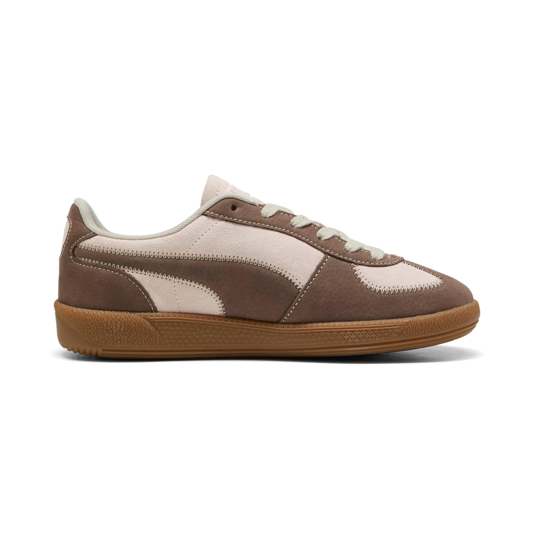 product/p/u/puma_403349-01_marron_5.jpg