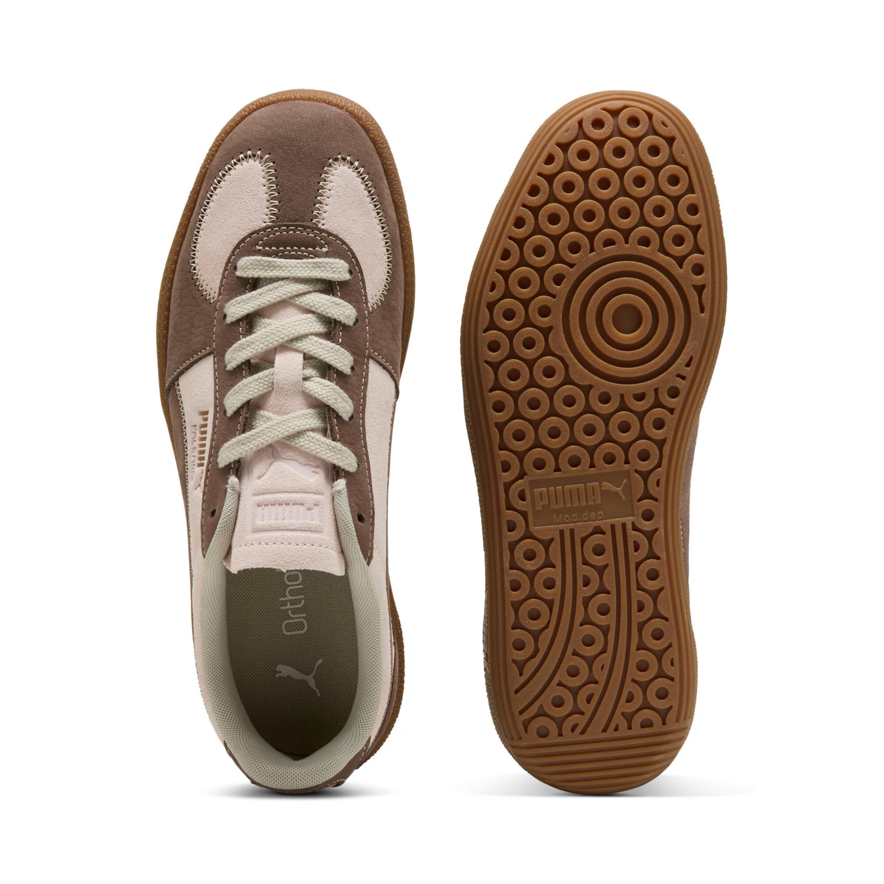 product/p/u/puma_403349-01_marron_6.jpg