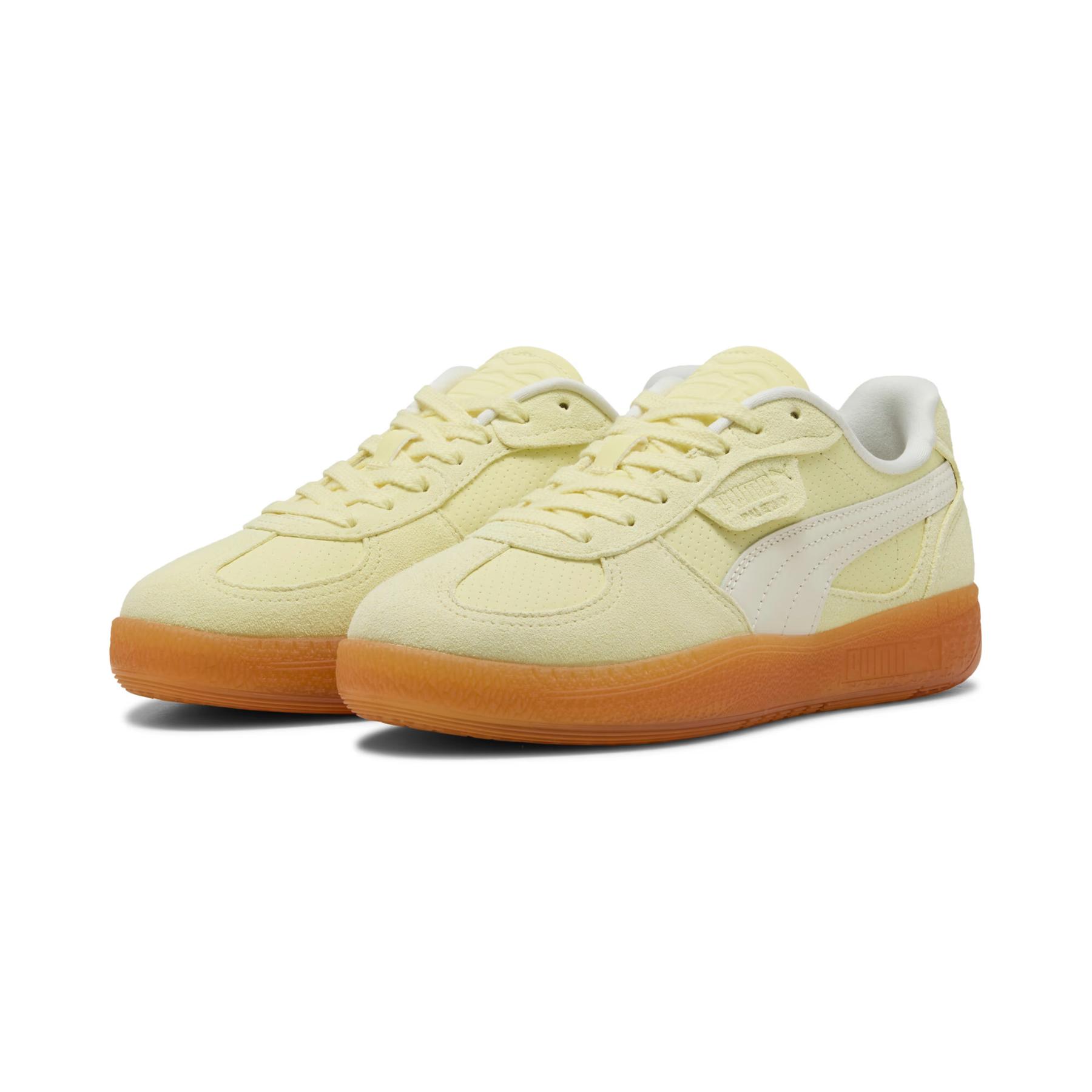 product/p/u/puma_403375-01_jaune_2.jpg